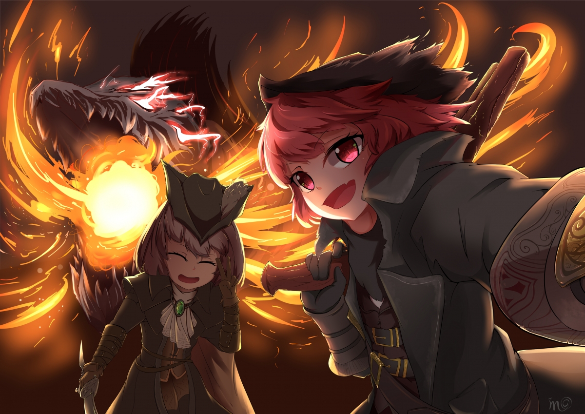 黄色潜艇掀起东方涟漪，努涅斯友谊赛独造三球惊艳全场