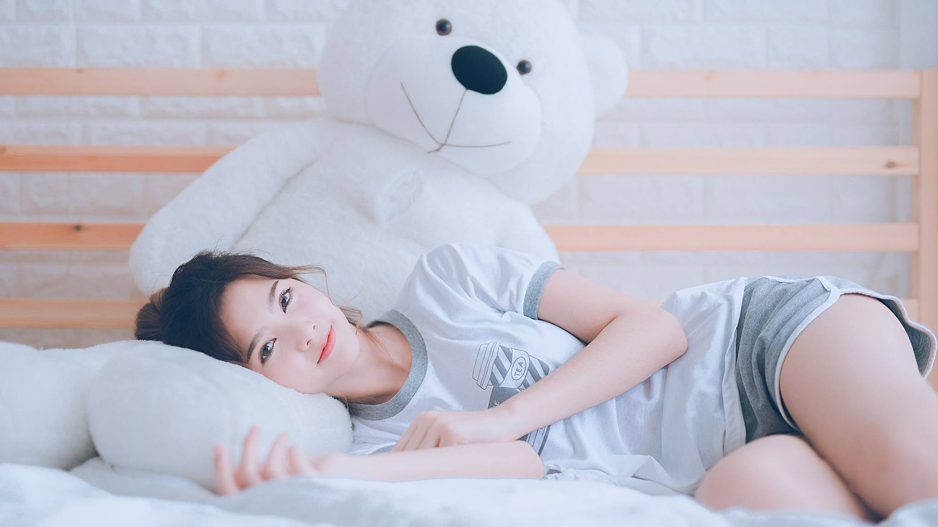 冰与火，在世界的角落刻下唯一的瞬间