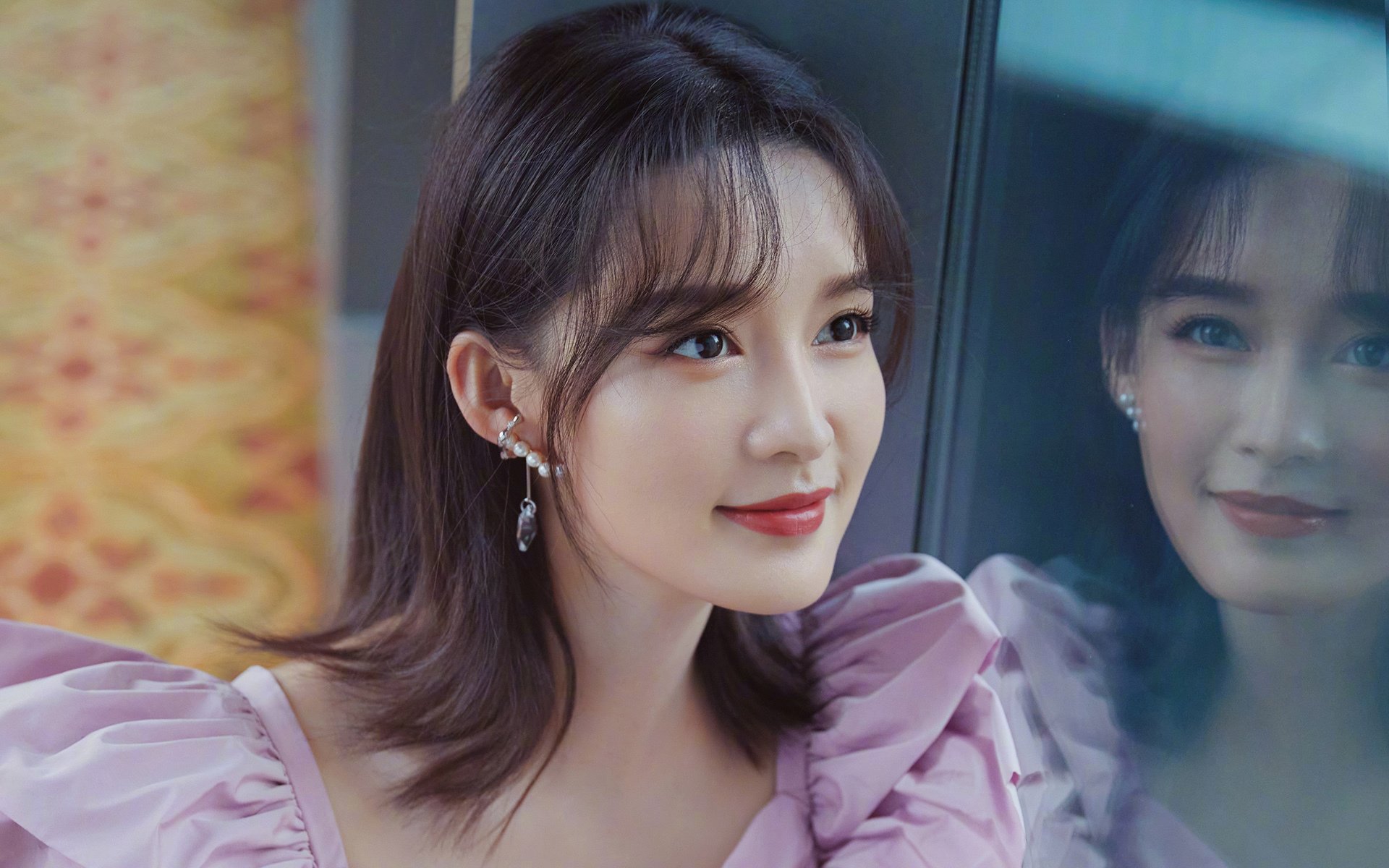 街道是赛道,城市是球场