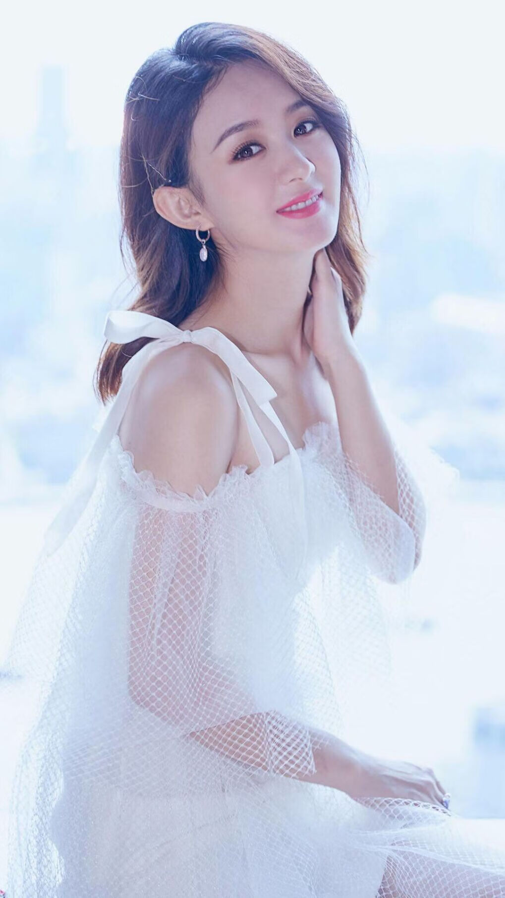 悬河之门，欧冠淘汰赛之夜，库尔图瓦只手截断命运的洪流