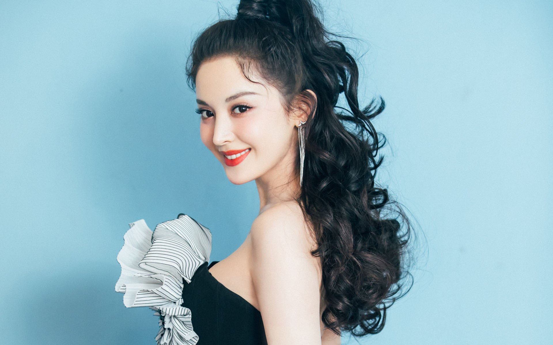 压力之下的艺术，莫德里奇如棋手控局，挪威似寒冰加时封喉