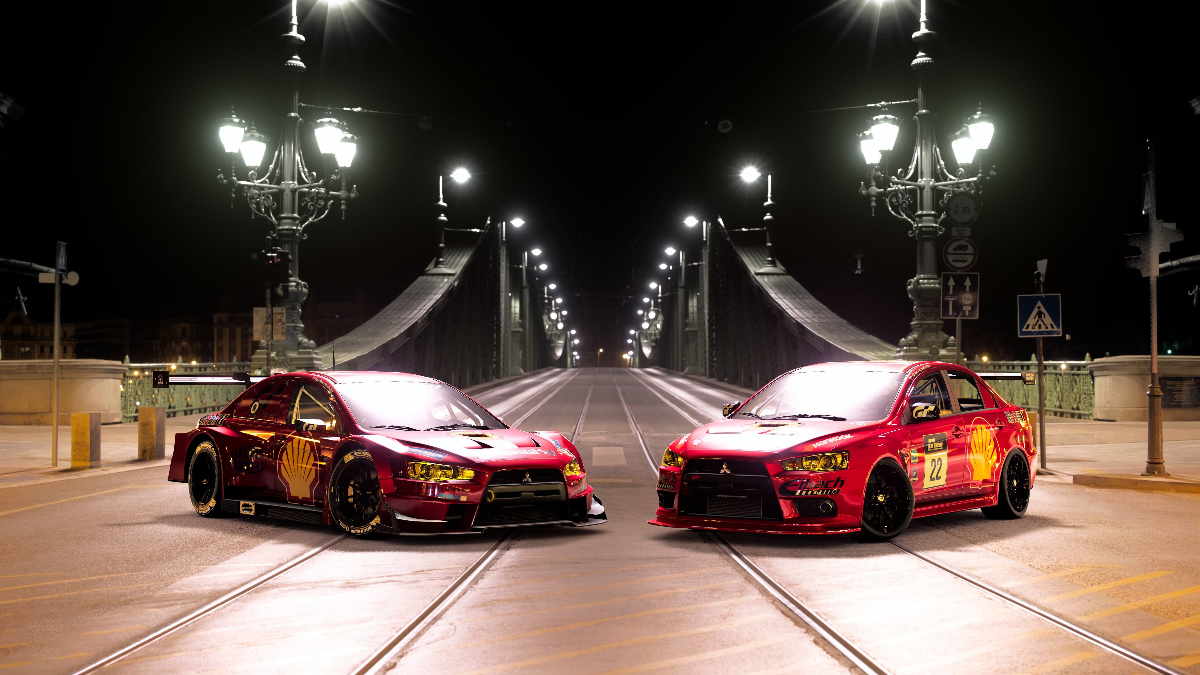 宇宙争霸战，北京队强压星空公牛，欧文维度封锁级发挥锁定地球荣耀