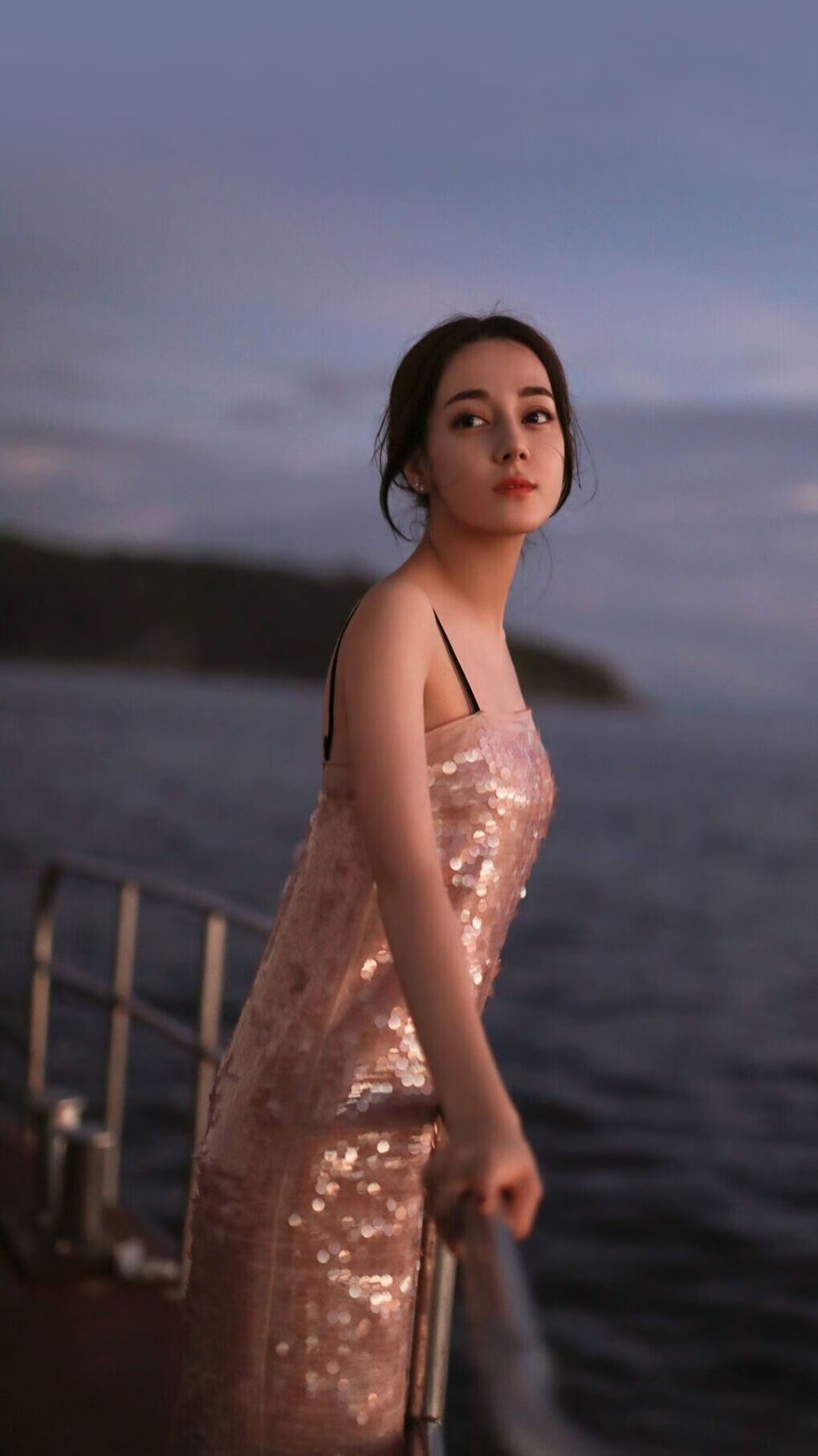 当红色长城遇上橙色闪电，加克波一击刺穿威尔士的战术铁幕