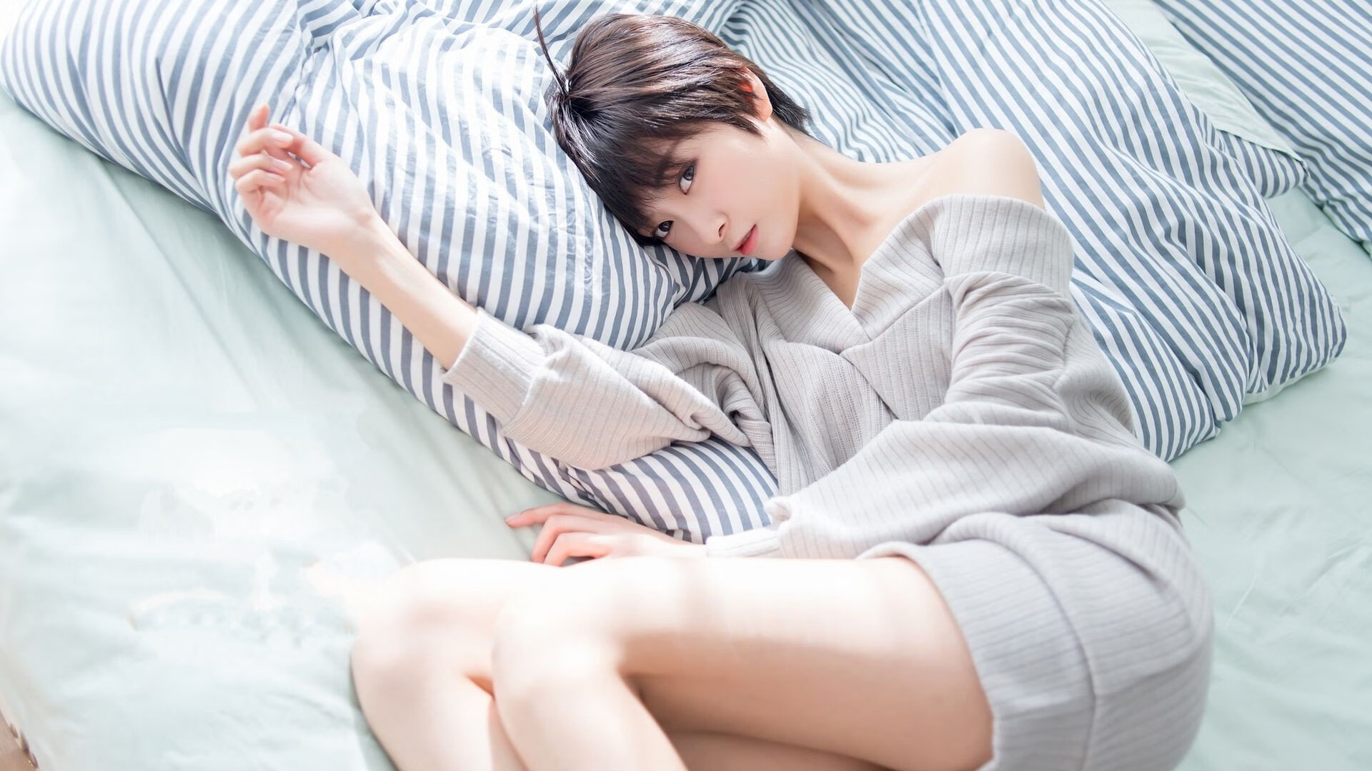 门神在紫金浪潮中筑起叹息之墙，库尔图瓦的西决封神夜