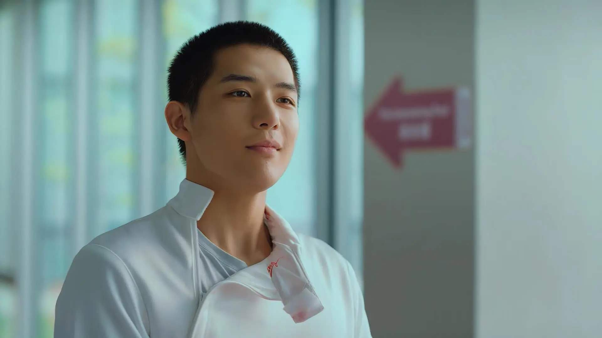 德甲争冠战之夜，今夜星光只为他点亮