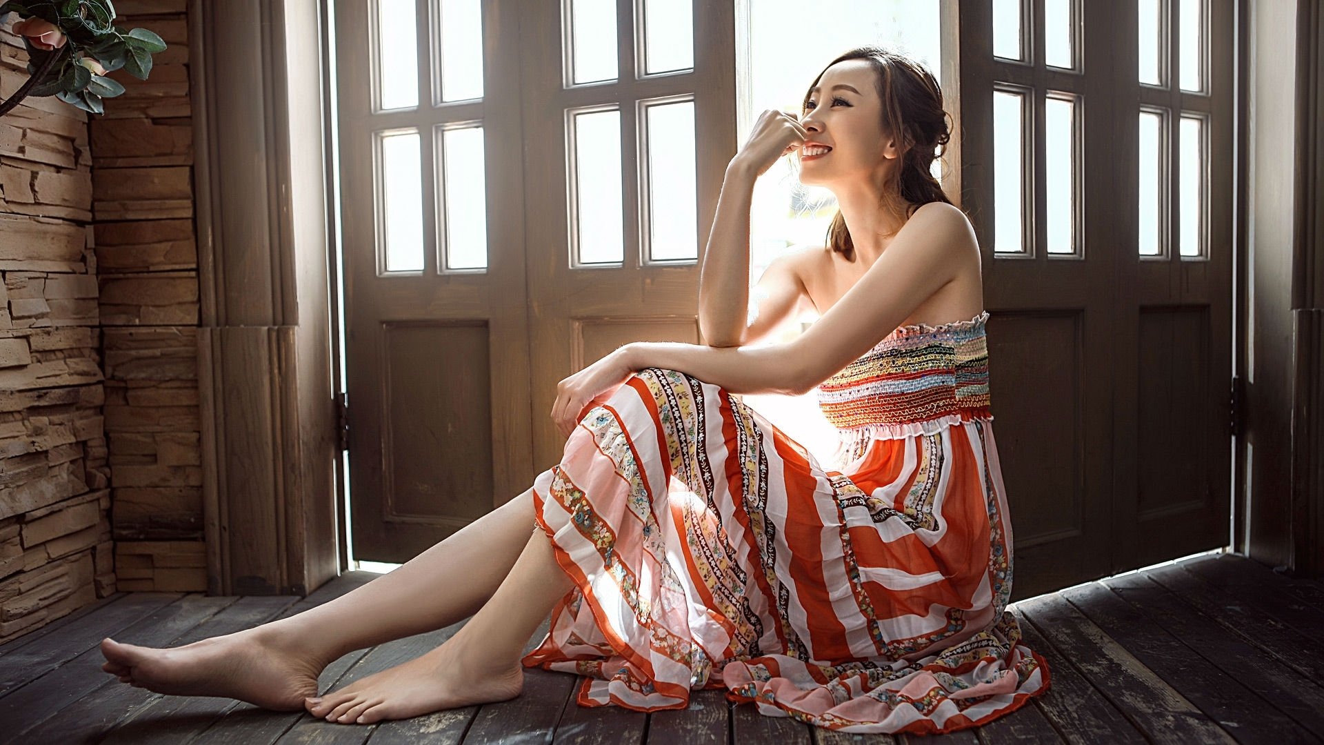 节奏诗人，当拉文的韵律在紫金与玫瑰之城回响