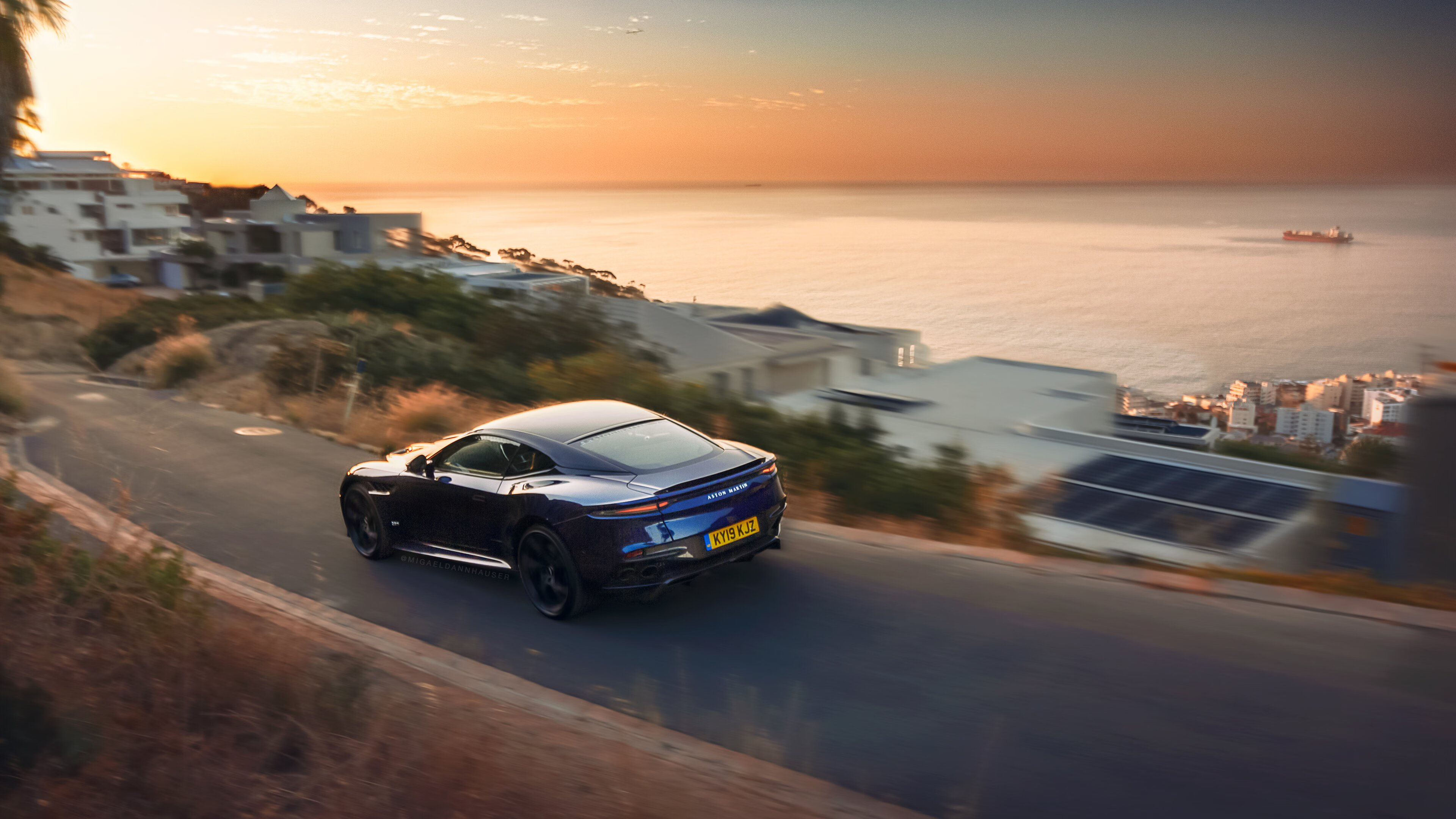 猎场暗影，步行者无声窒息森林狼，杜兰特三记点杀定乾坤