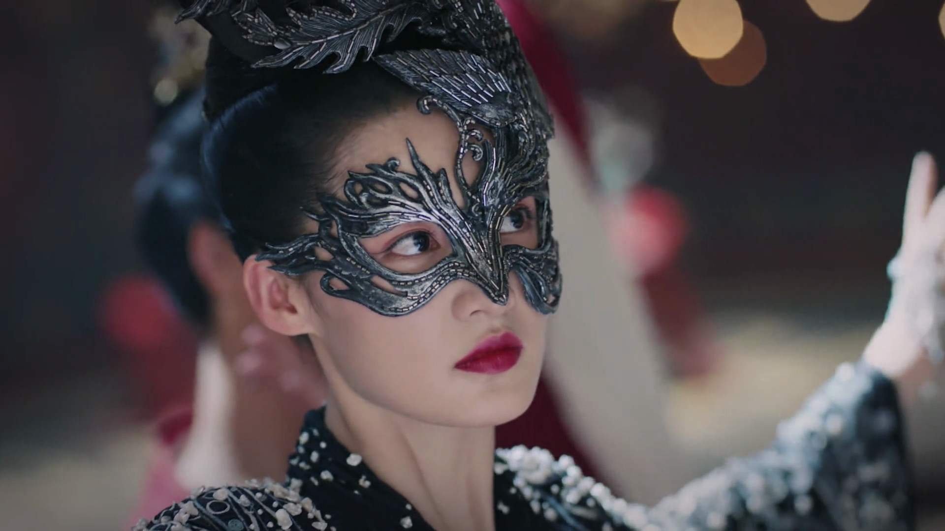 手术刀与封锁线，利拉德单点爆破与步行者体系压制如何拆解比赛