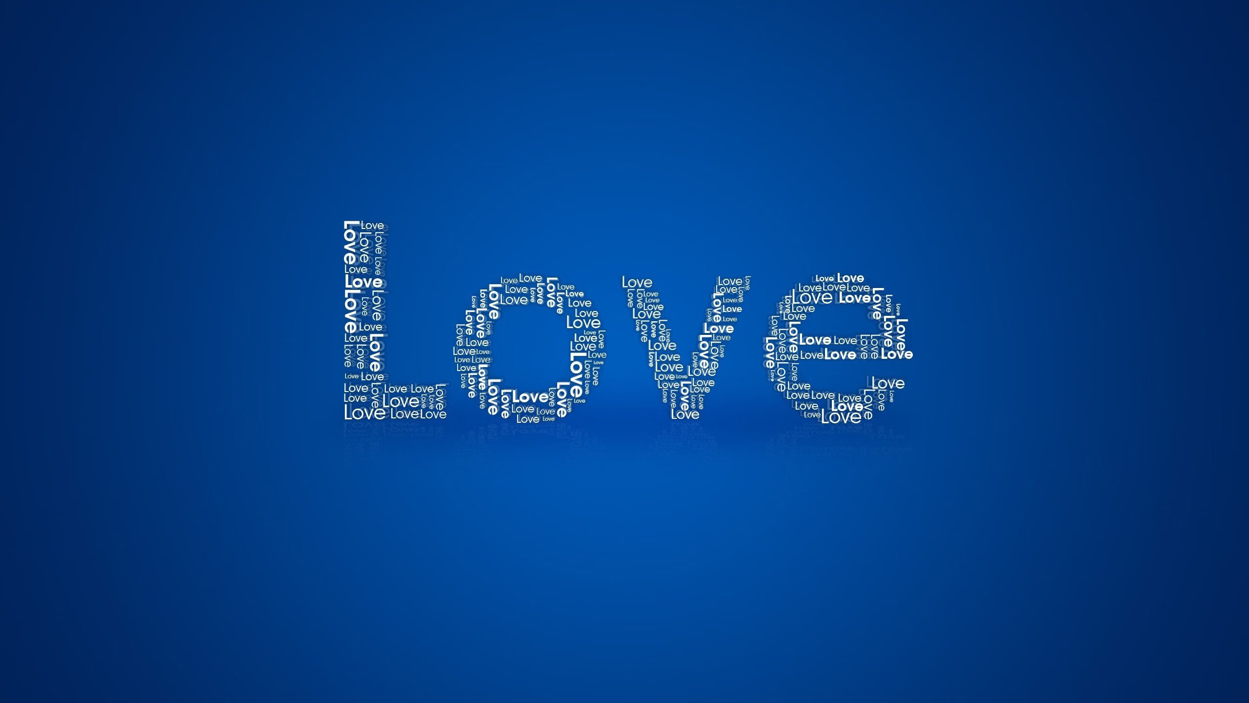 蓝黑之焰与黑白之墙，劳塔罗爆发引领国米，尤文战术压制黄潜