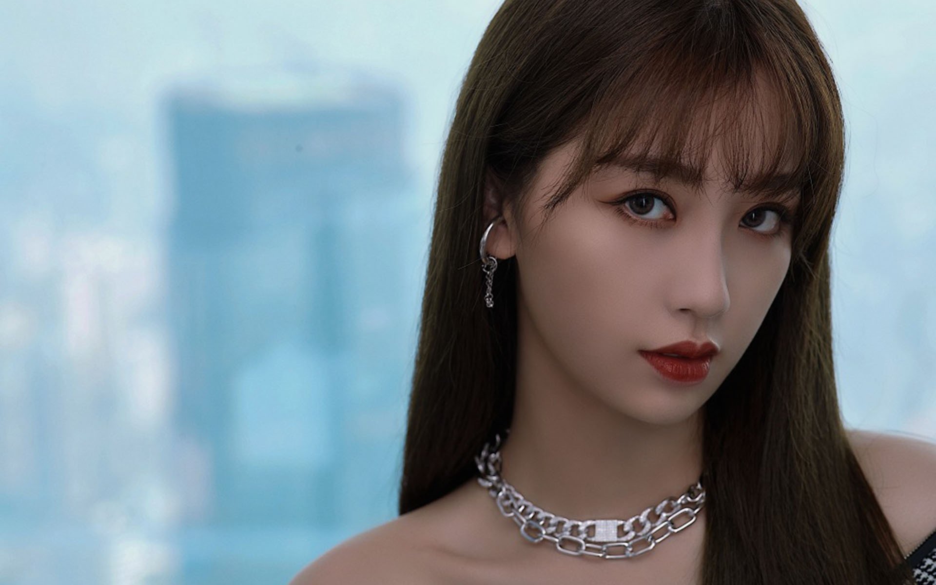 没有守护神，但有马儿，那个改写命运的欧冠半决赛之夜