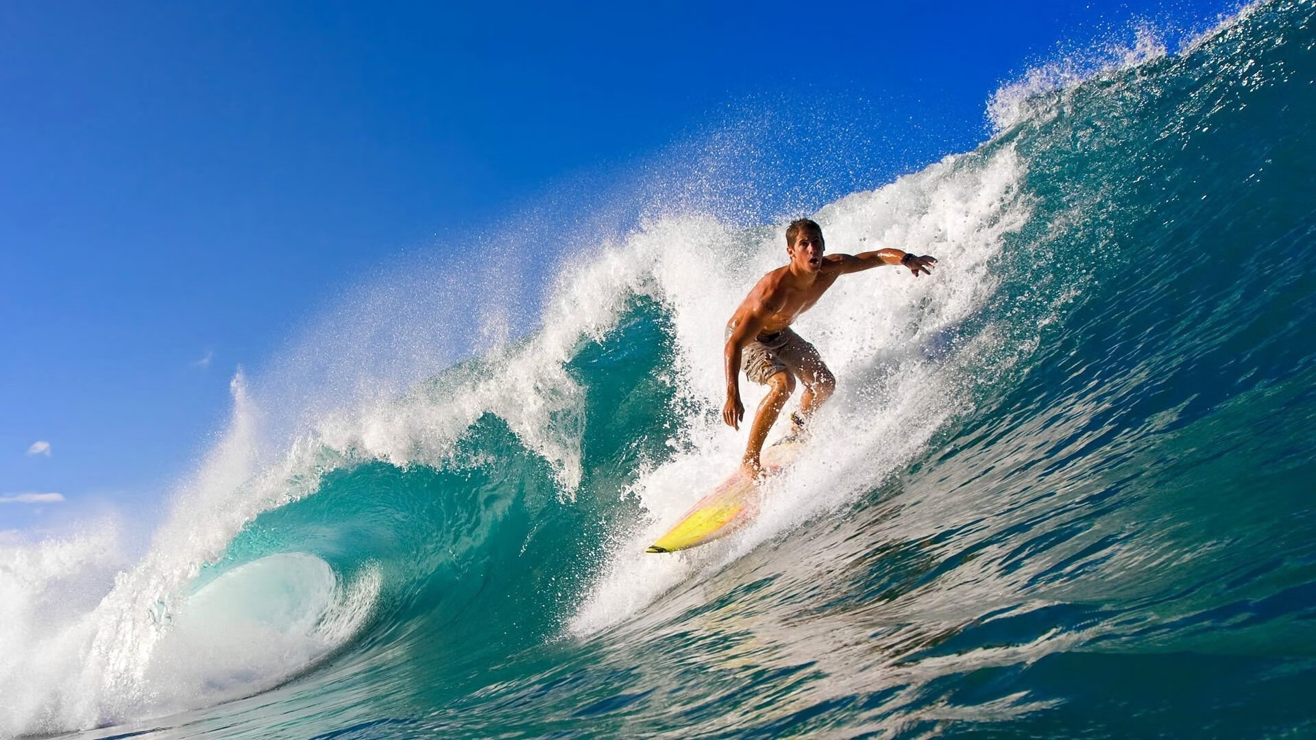 没有守护神，但有马儿，那个改写命运的欧冠半决赛之夜