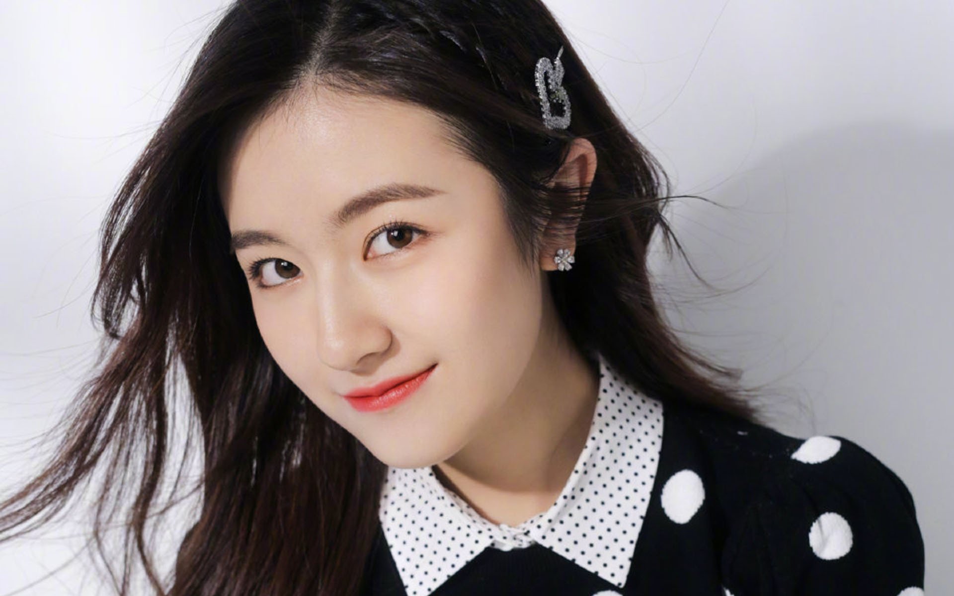 复仇与传承，当瑞士神话遇见英格兰新纪元