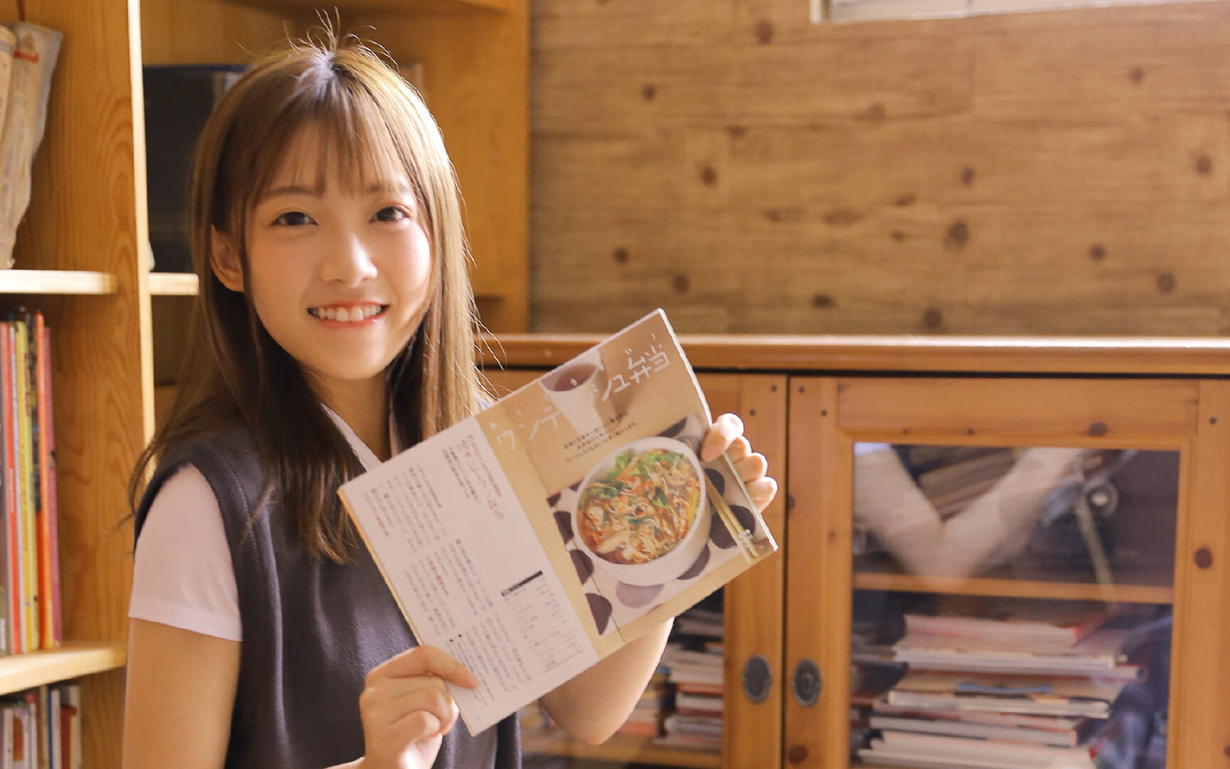 困局无解时，他即答案，抢七夜的拉亚，与他的个人主义辩证法