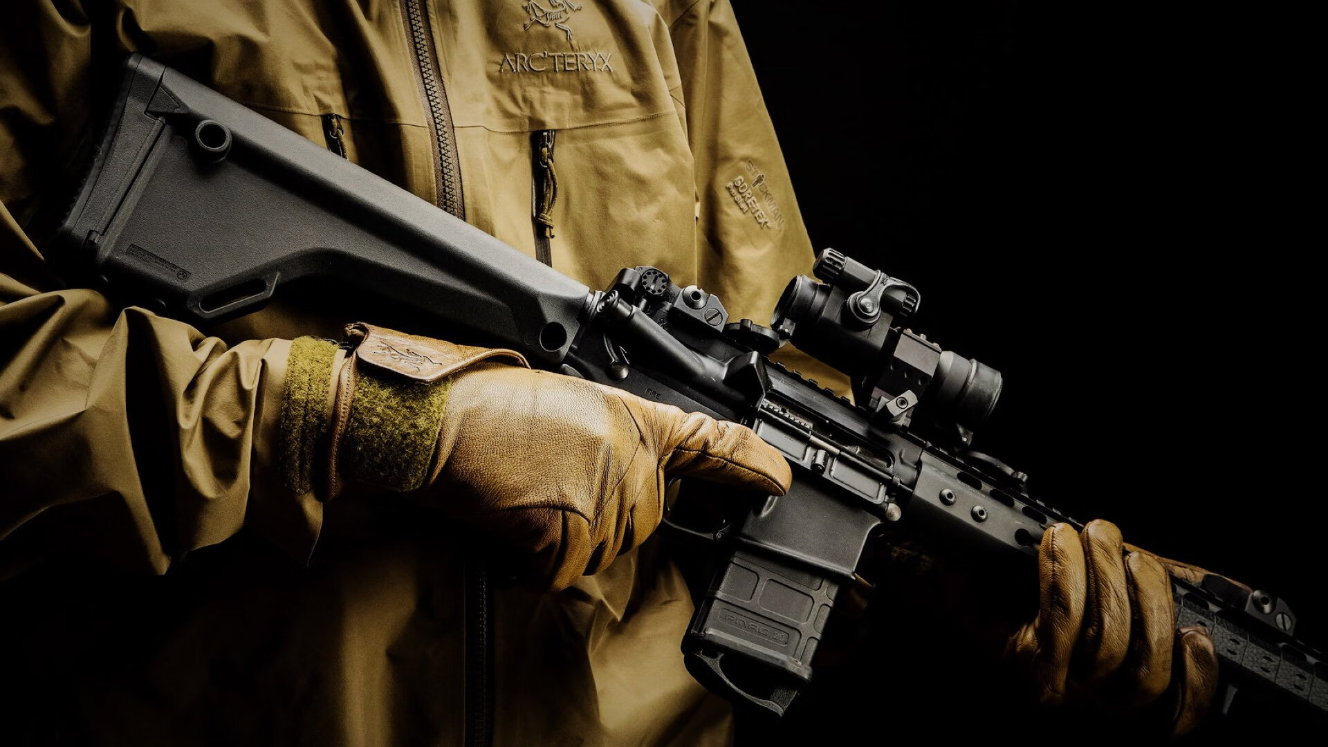 德国战车轻取北非之狐，凯塞多一锤定音