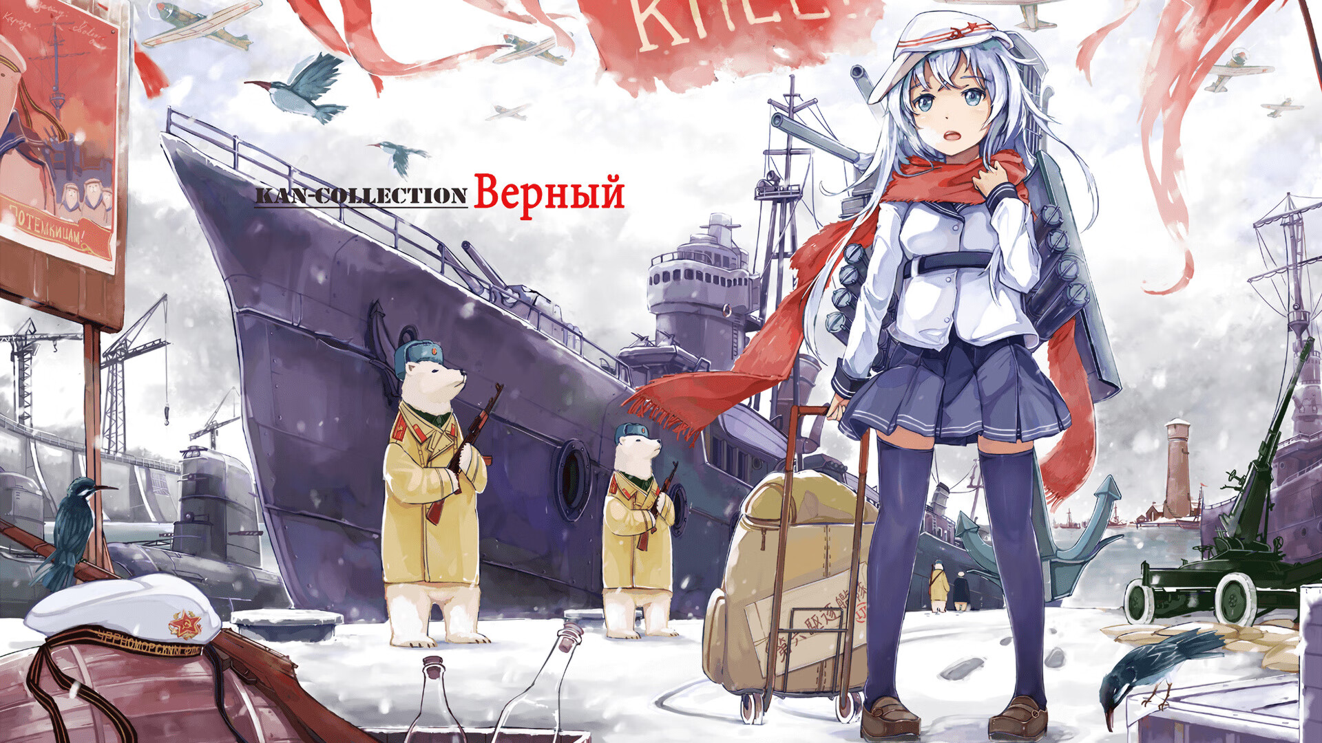 暗夜独行与防守艺术，拉梅洛如何编织辽宁队的沉默夜晚