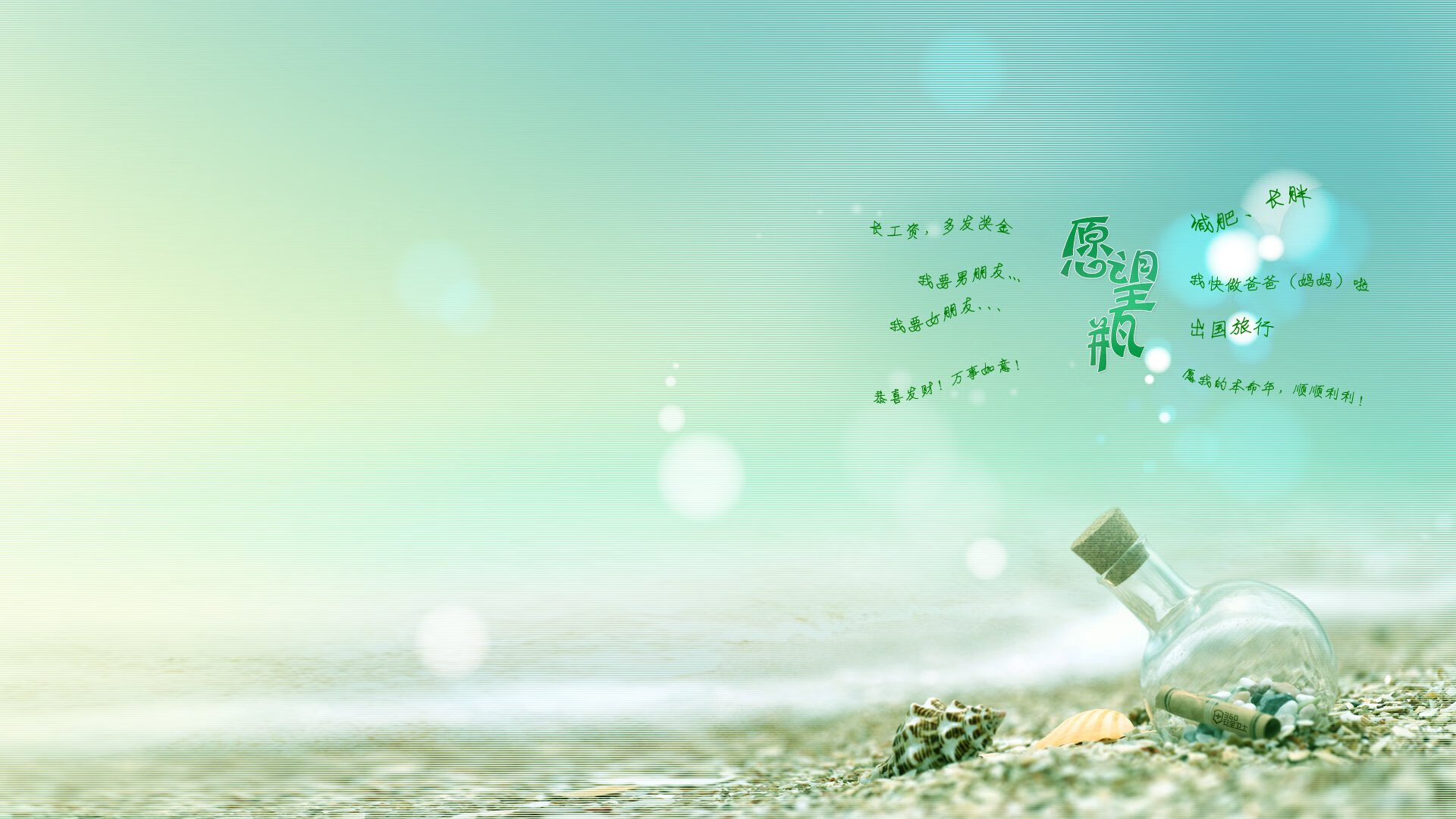 暗夜独行与防守艺术，拉梅洛如何编织辽宁队的沉默夜晚