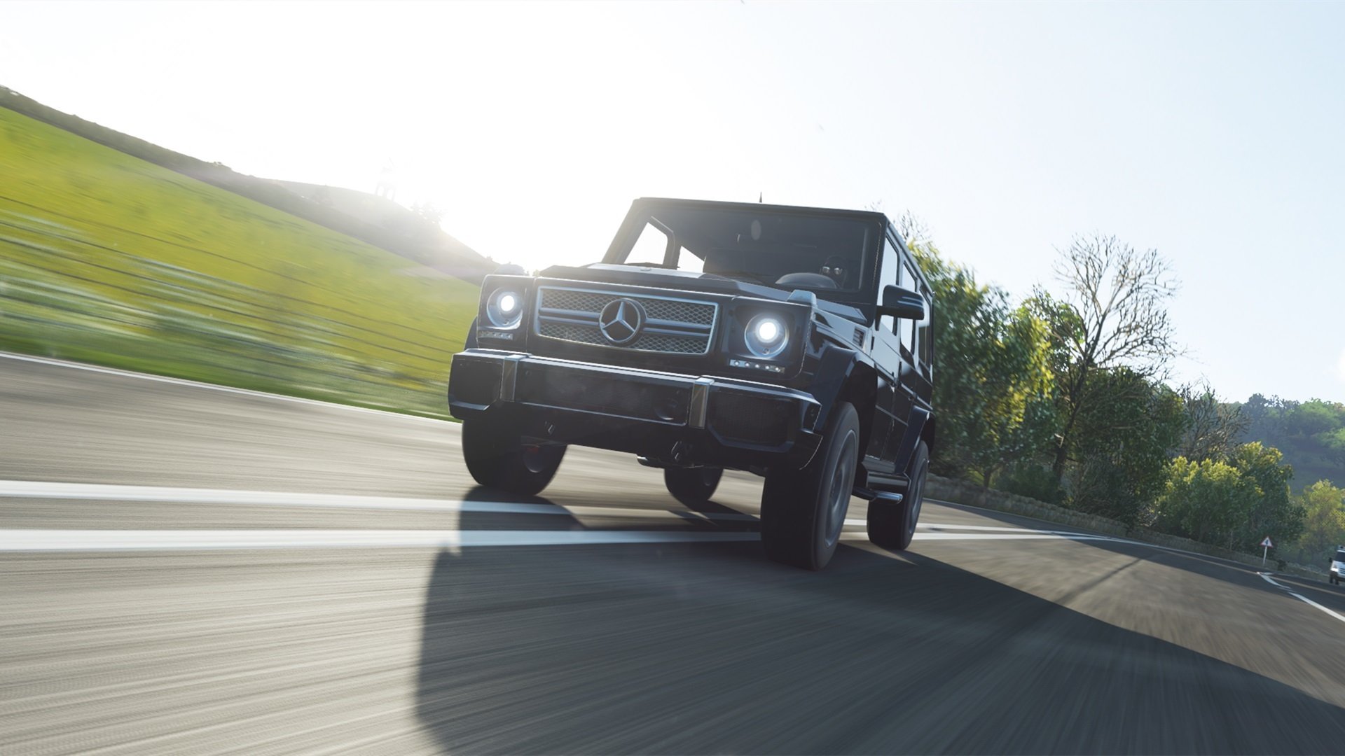 孤星闪耀，英格拉姆连续得分风暴，锁定年度焦点之战