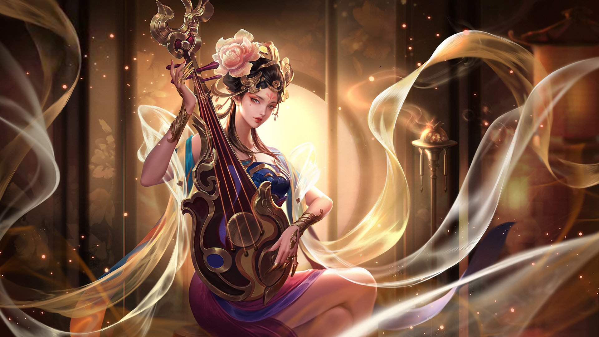 降维打击，鹈鹕的兽性胜利与库里的暗黑森林法则