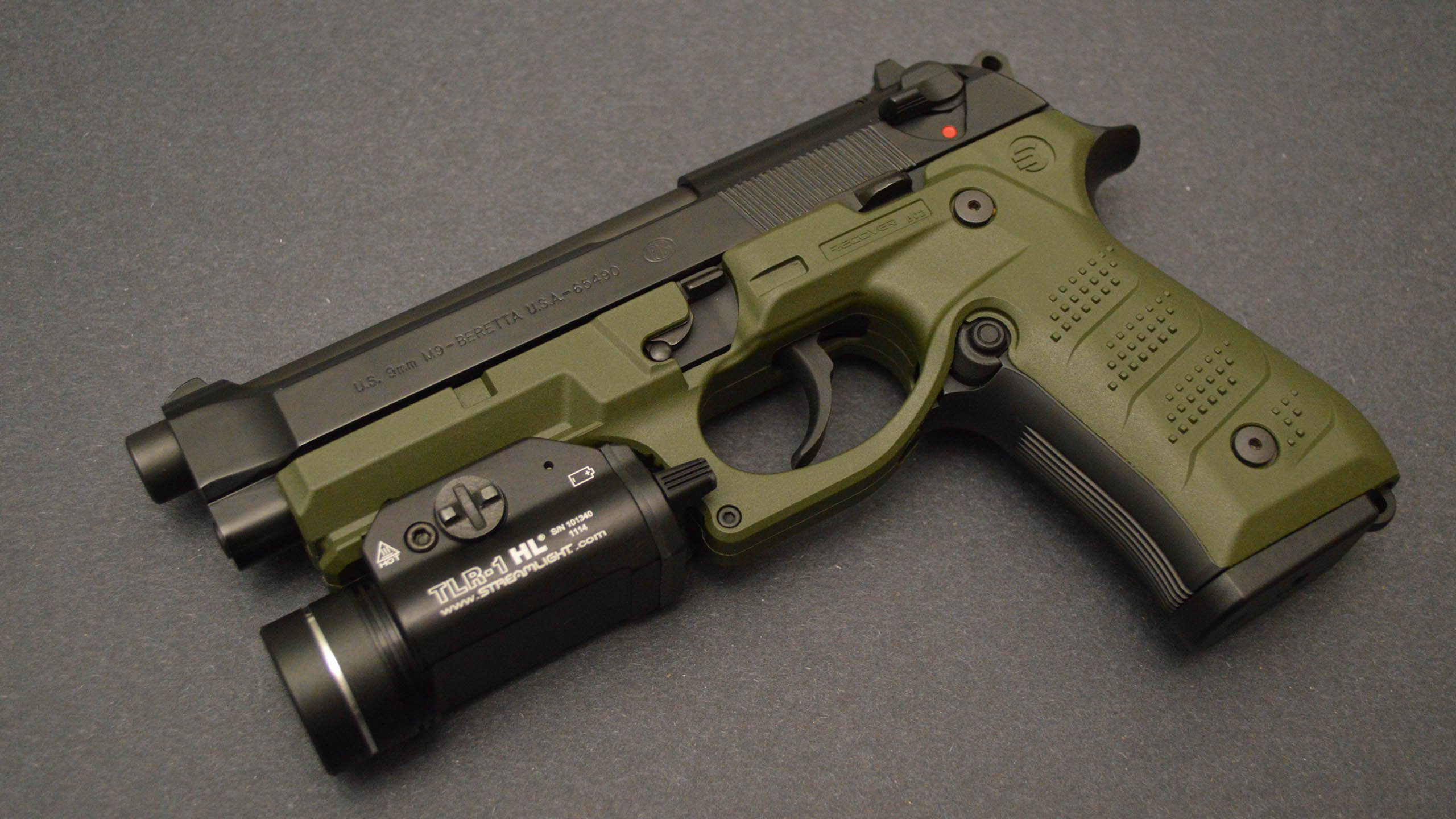 风雪中的弈局,阿拉巴一记长传定江山,尼斯式强压令芬兰窒息