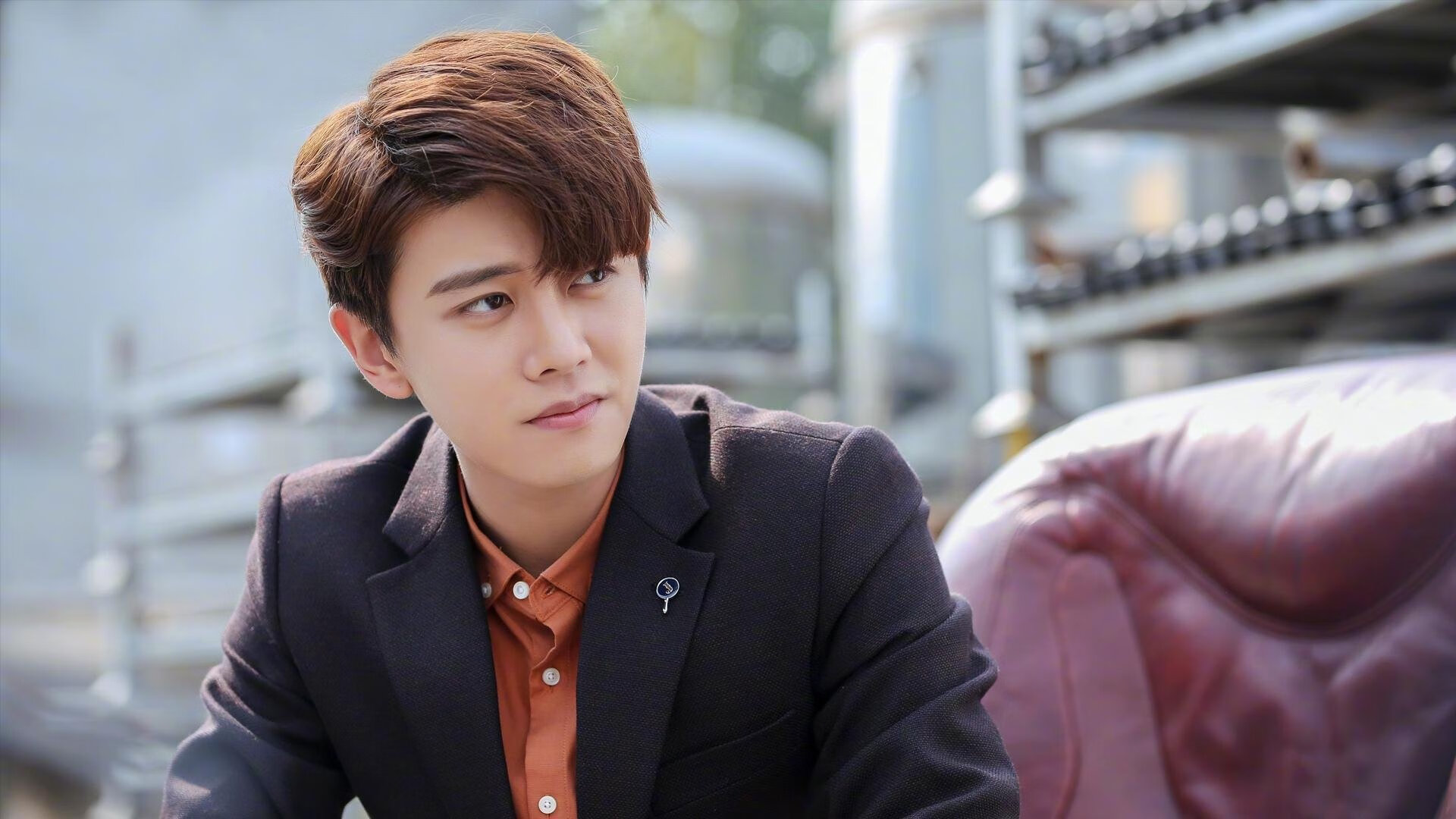 史诗逆转！希腊神话再临，基米希主宰马拉卡纳