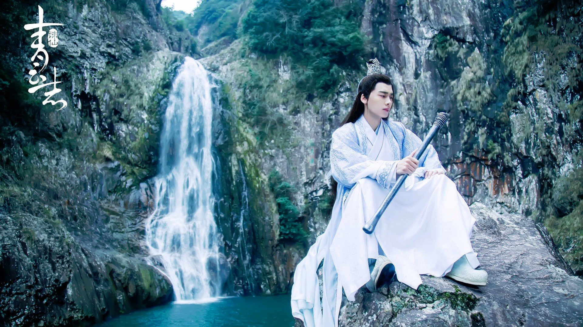 绿茵双面镜，哈弗茨的灵光与那不勒斯的洪流