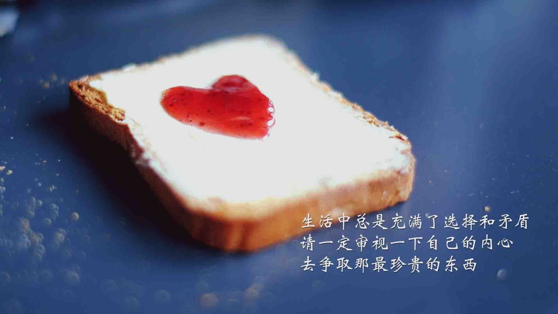 尖刀破铁幕，巴尔韦德三度撕裂防线，墨西哥1-0险胜背后的战术杀招