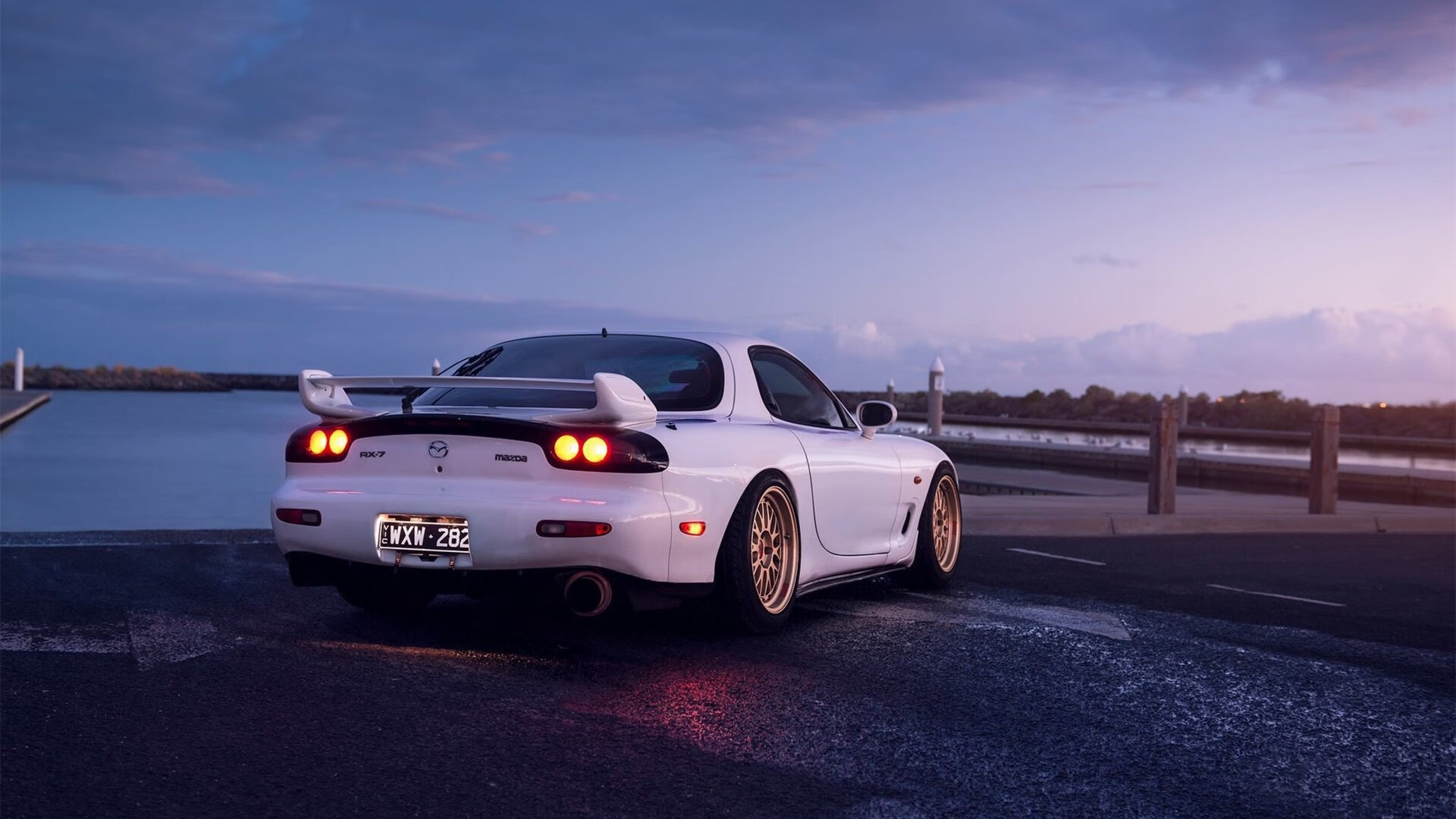 绝杀风暴，范弗利特数据核爆之夜，猛龙压哨撕裂独行侠