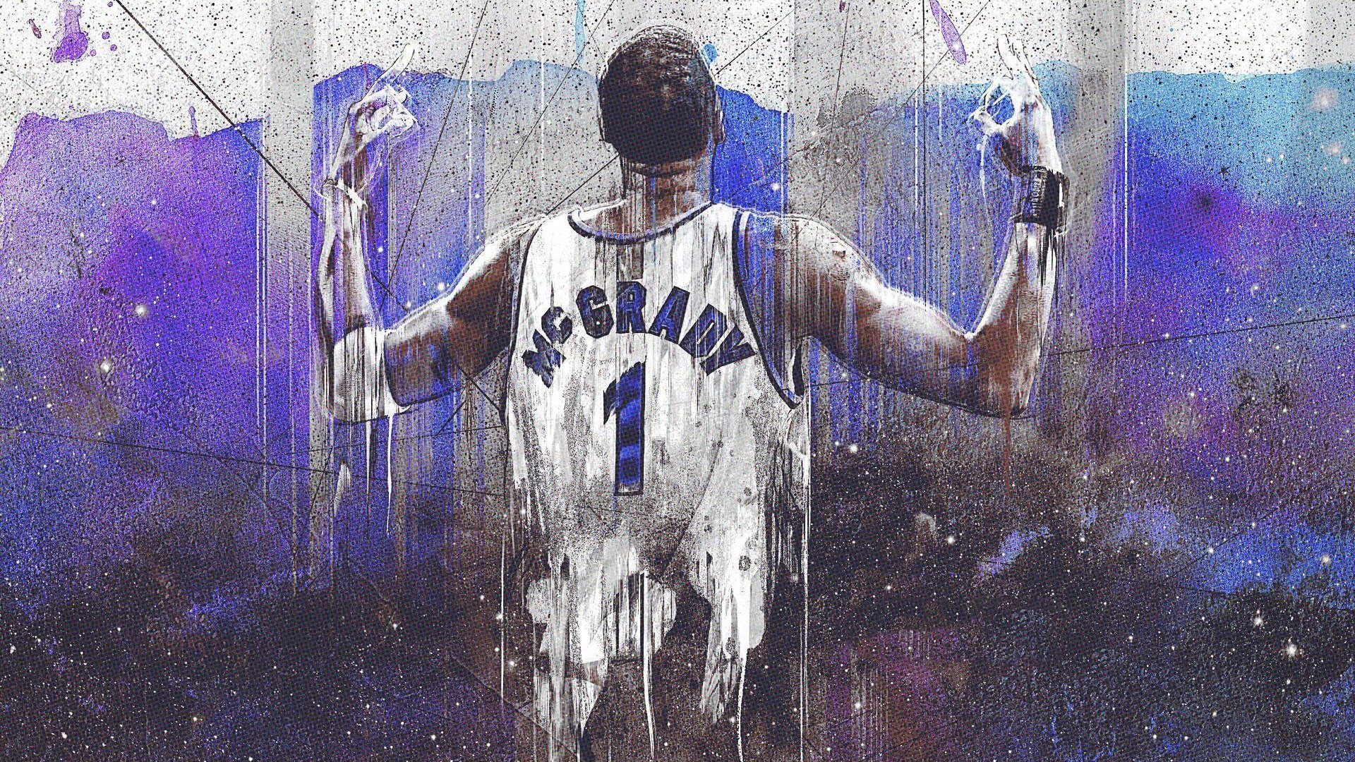 爱游戏官网-三分箭雨与绿茵终局，当克莱在篮球与足球的时空中交错破局