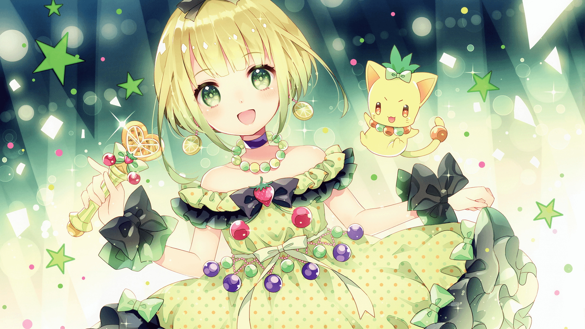 黎明前的狂潮，苏亚雷斯单骑领衔，比利时一节击碎突尼斯神话