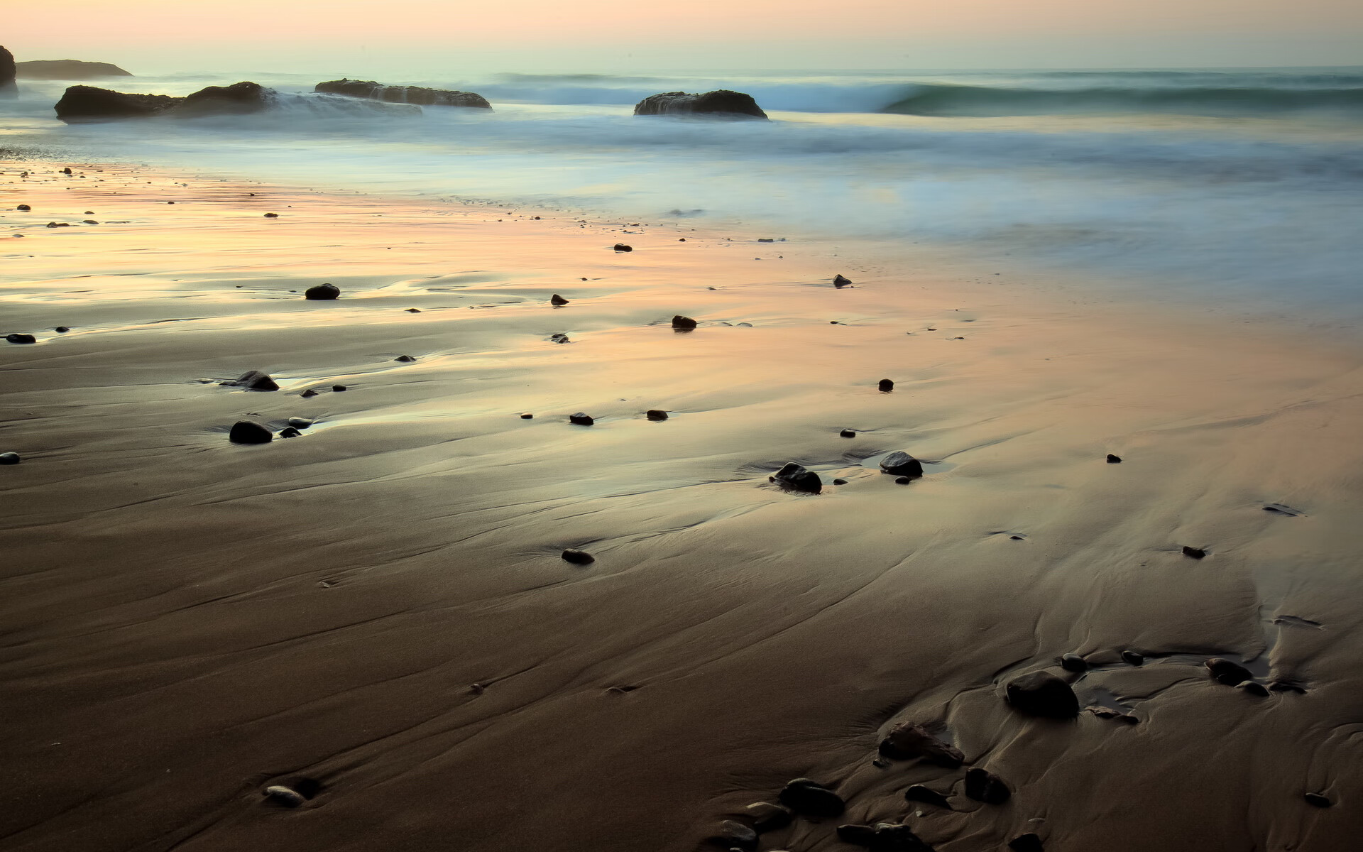 哈兰德引爆新纪元，这场比赛将定义未来十年的足球！