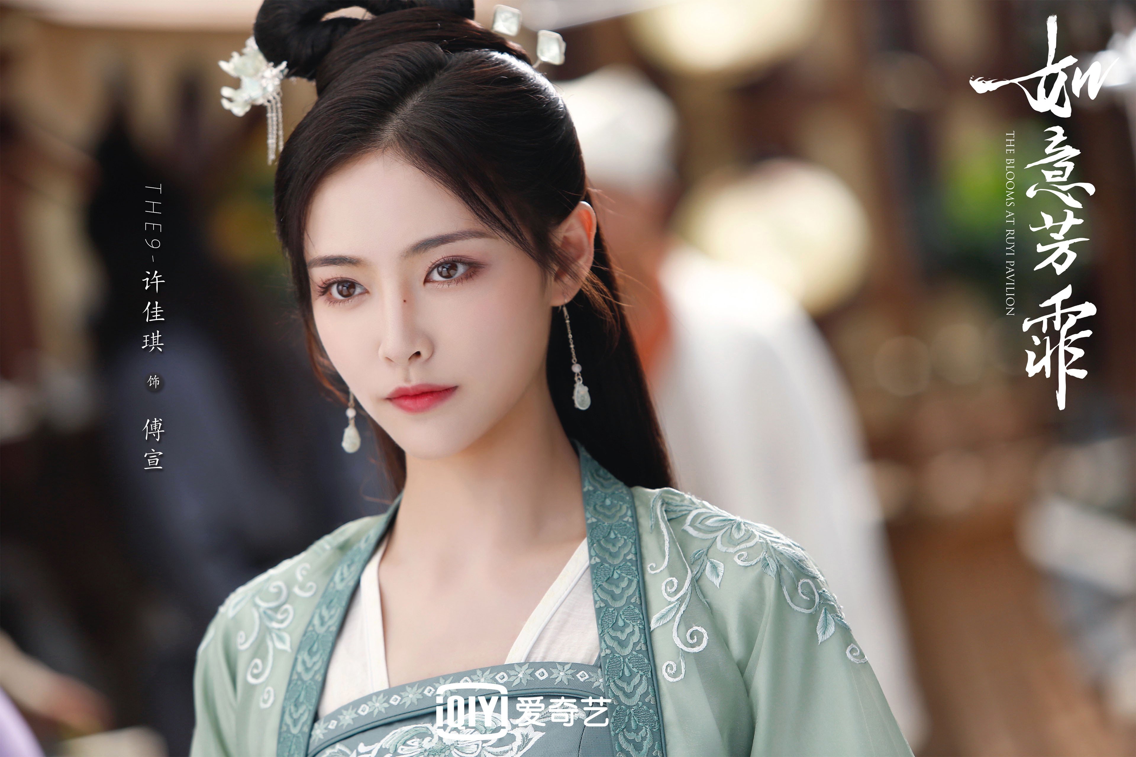 灰熊撕裂红布，武切维奇角斗场加冕