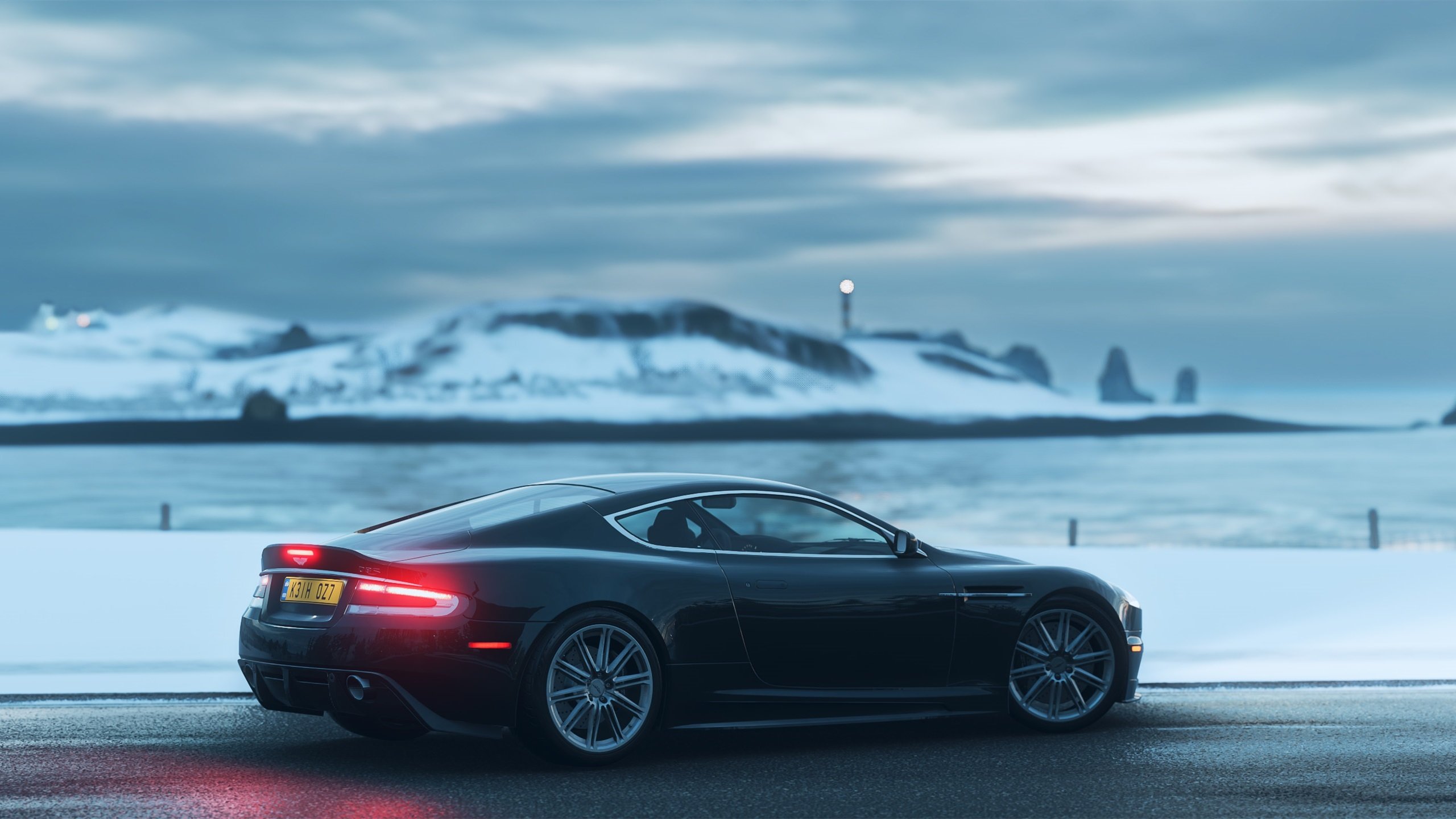 冰火三重奏，哈利伯顿在西决生死战之夜铸就唯一性