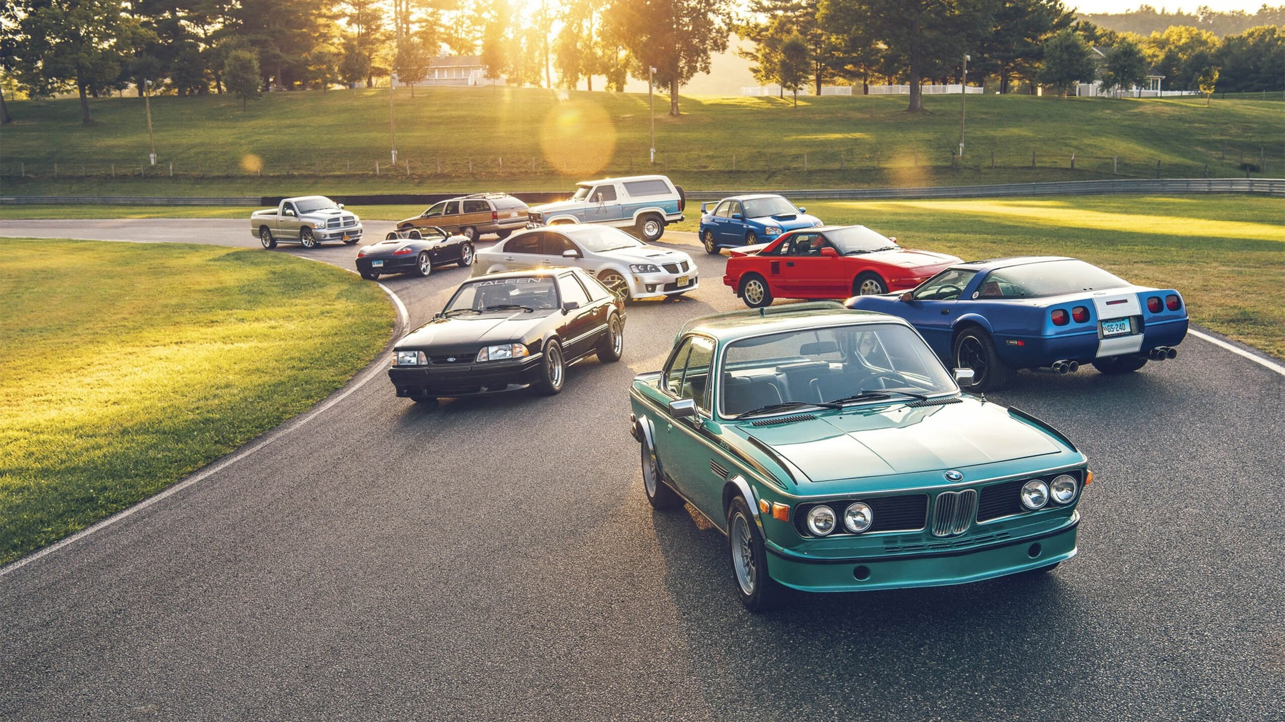 多特蒙德的非典型碾压里昂之夜，当一个边翼卫，成为战术棋盘上的新王炸