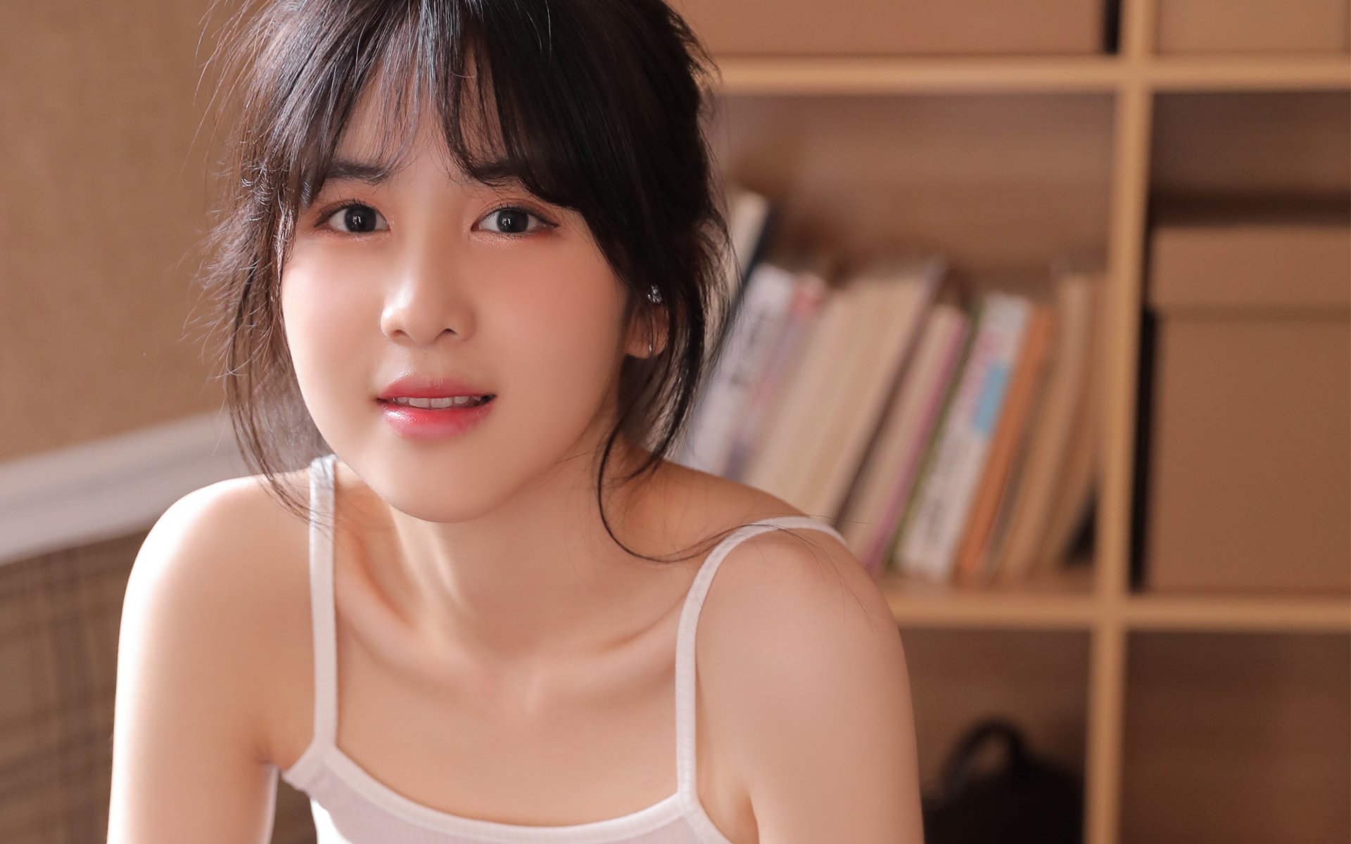 美洲大陆的另一种世界杯，活塞绝杀猛龙背后的团队精神