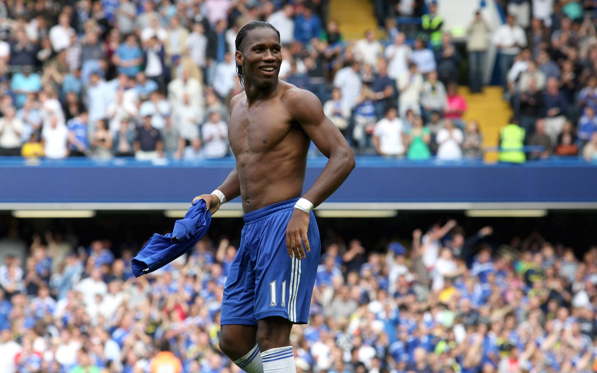 美洲大陆的另一种世界杯，活塞绝杀猛龙背后的团队精神