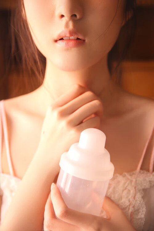 无声的指挥家,小贾伦的爆发与快船式的节奏革命