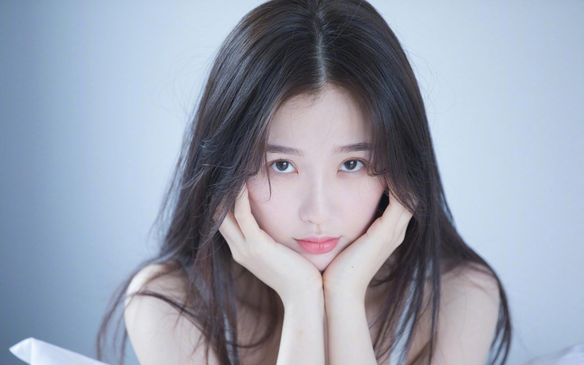 迪马利亚里程碑之战，墨西哥与厄瓜多尔对决中的传奇时刻