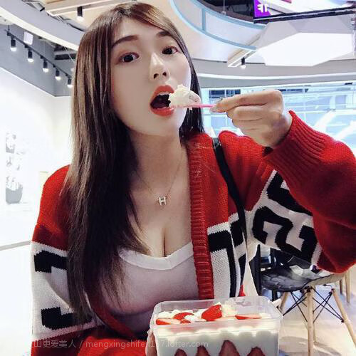 爱游戏体育-主场神话的隔空对话，当欧冠铁律遇上热火逆袭