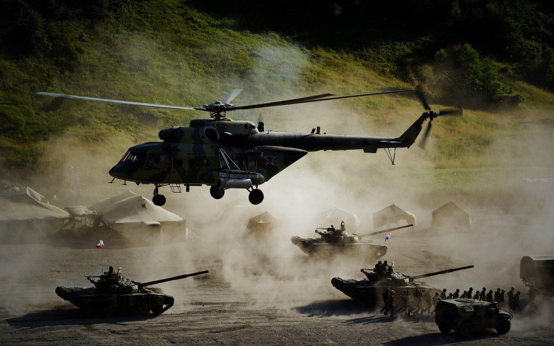 主场神话的隔空对话，当欧冠铁律遇上热火逆袭