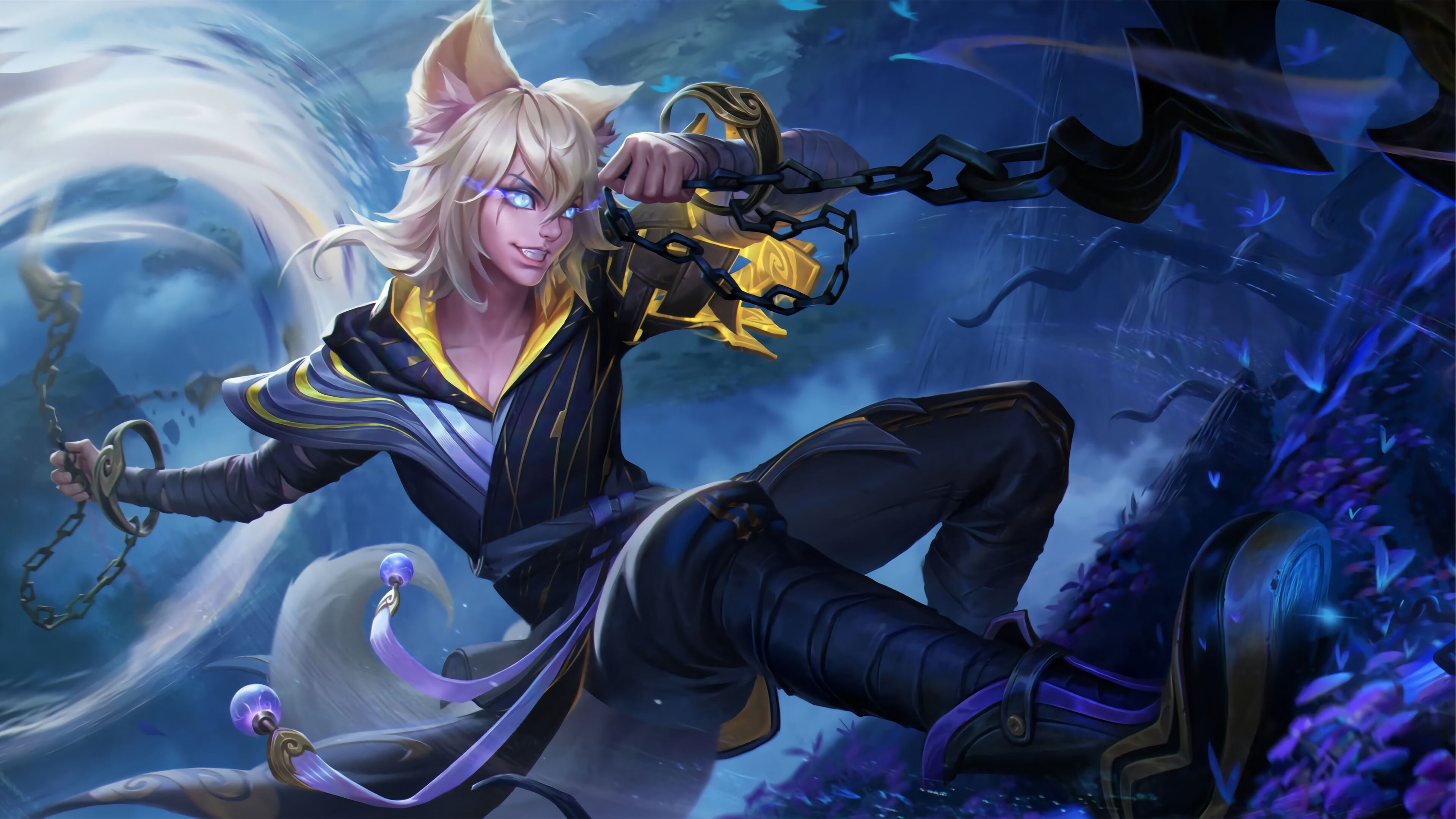 重写世界杯教科书，孔德的冷焰，摩洛哥的东方几何学如何正面击溃乌拉圭旧大陆