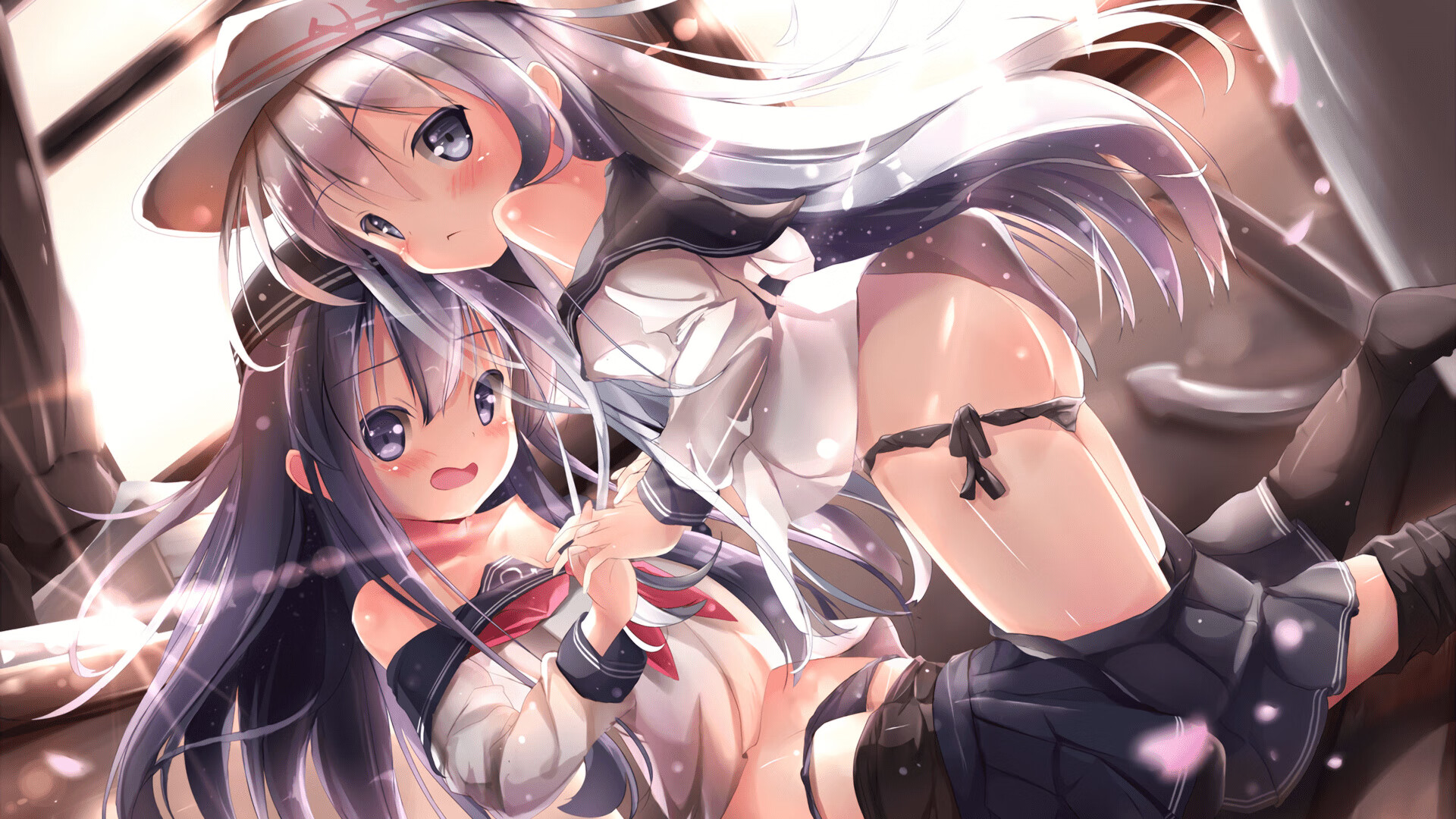 爱游戏官方-1.优雅骑士的决断时刻，帕尔默在世界排名之夜的关键一击