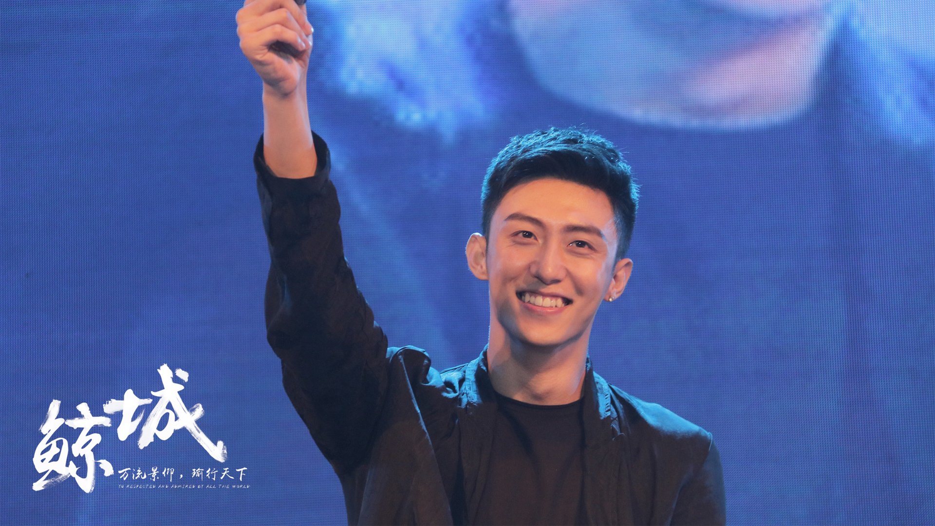 西班牙掀翻芬兰，库尔图瓦教科书级表现虽亮眼难阻败局