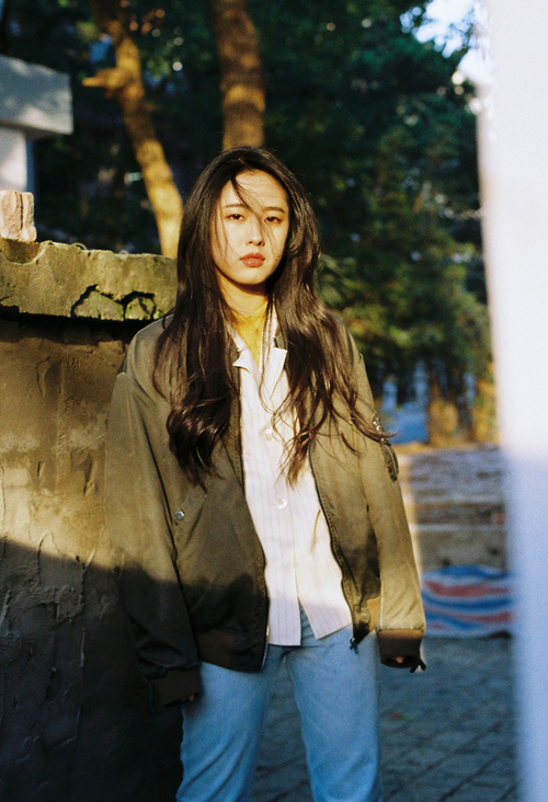 夜上海，谁在哭泣？