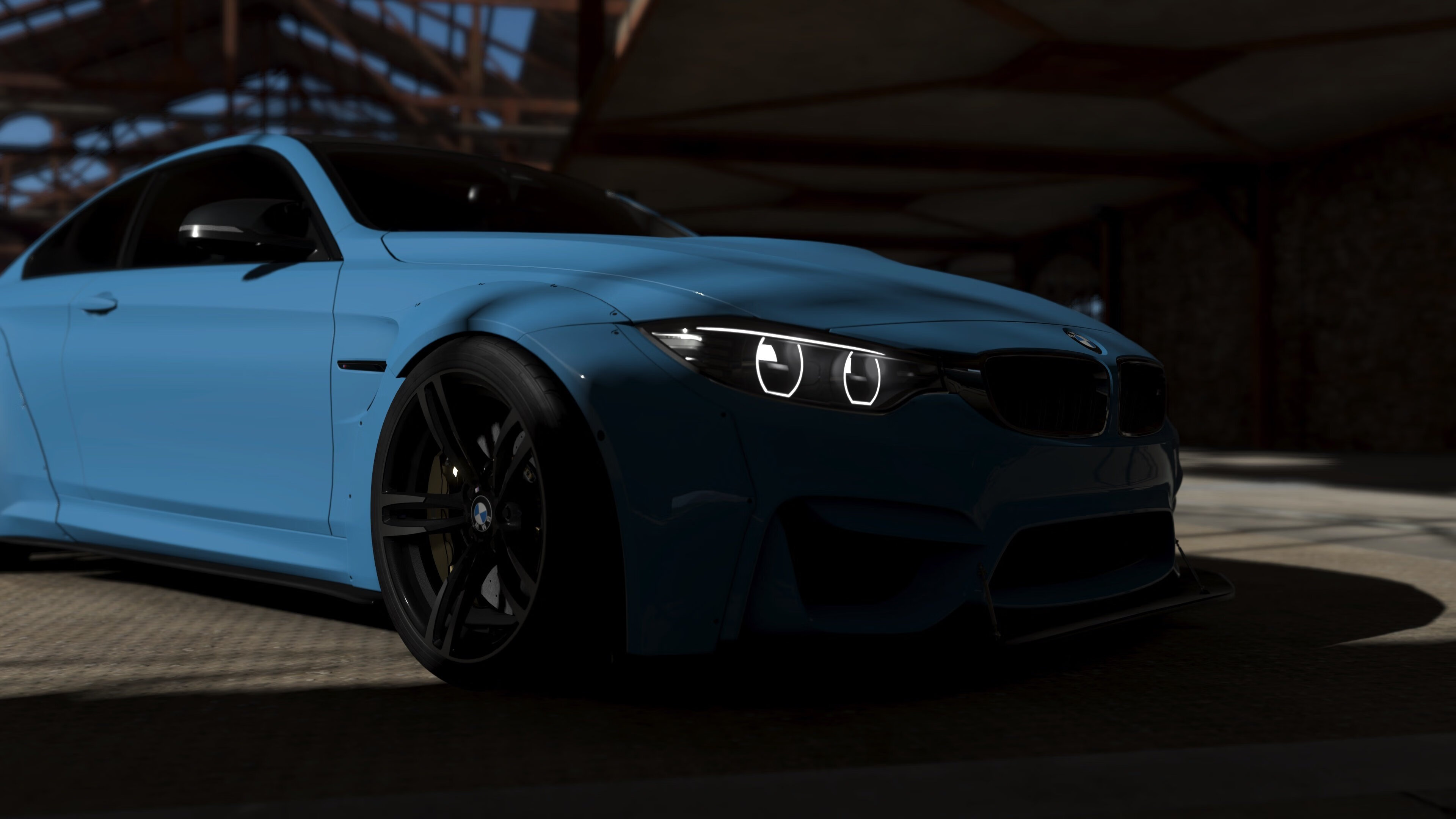 终场哨响，无人离场，当姆巴佩在威斯特法伦完成对过去的致命一击