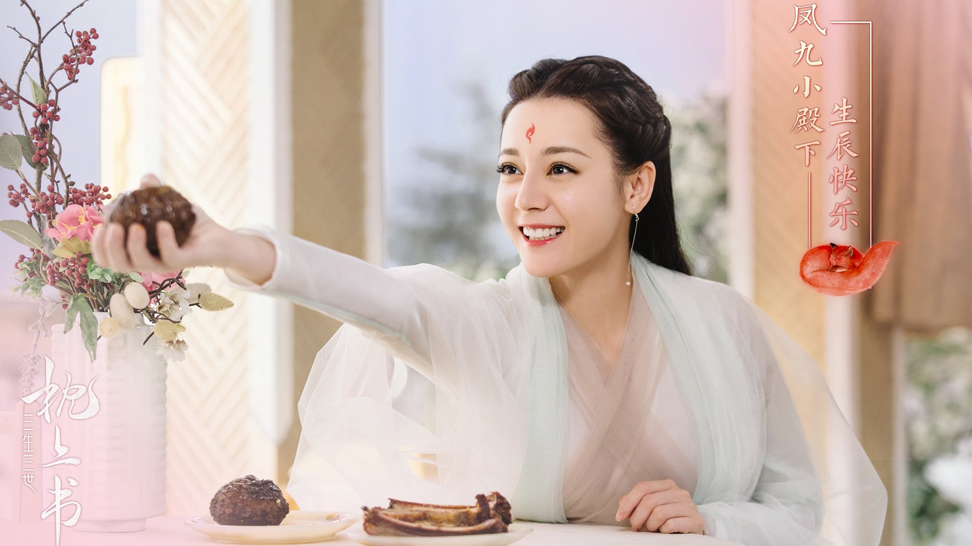 爱游戏官方入口-当新疆队决战克利夫兰，一场跨越时空的错位篮球传奇