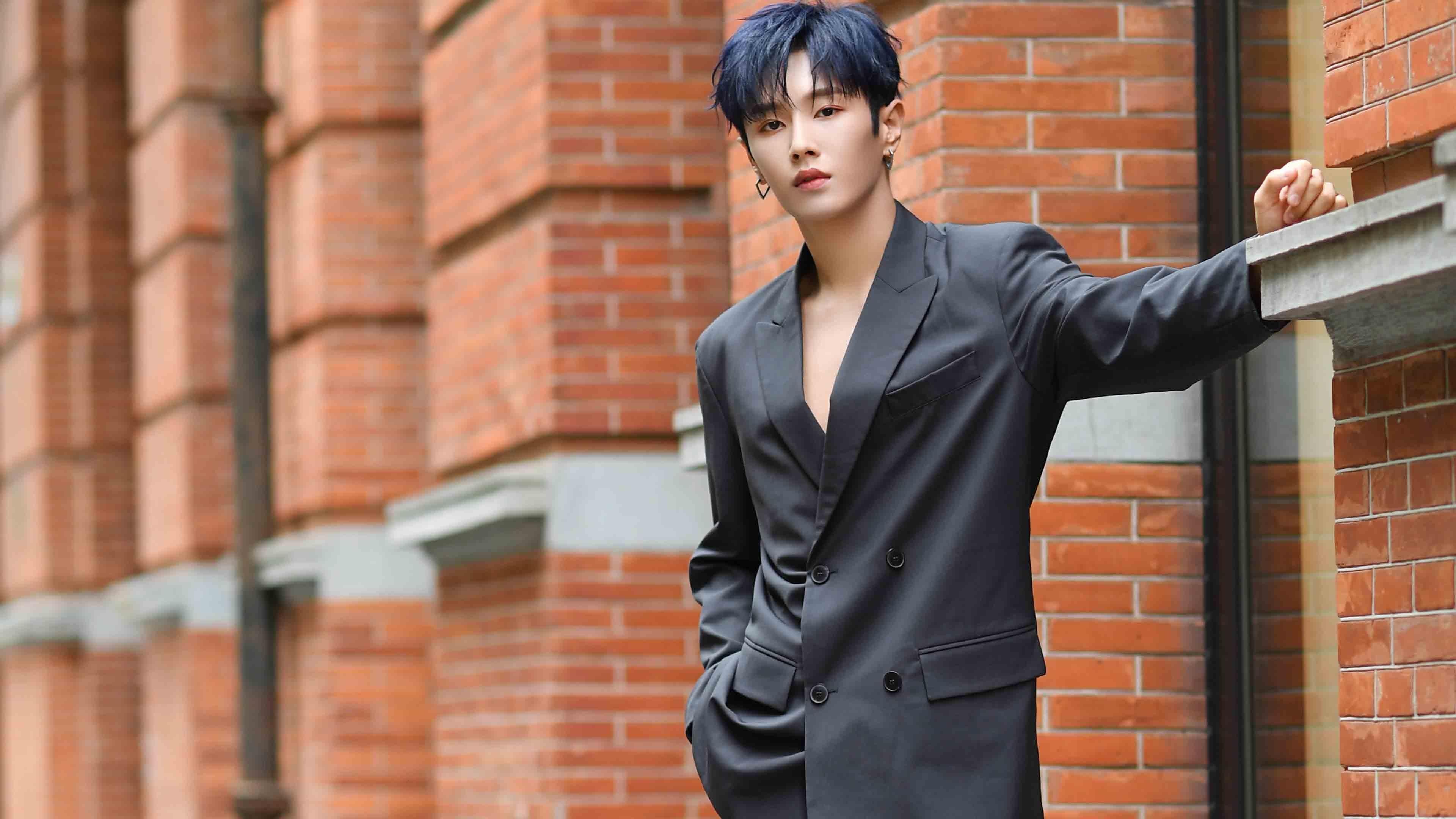 爱游戏体育-2026世界杯双响炮，韩国踏平阿尔及利亚，伊布传奇接管比赛