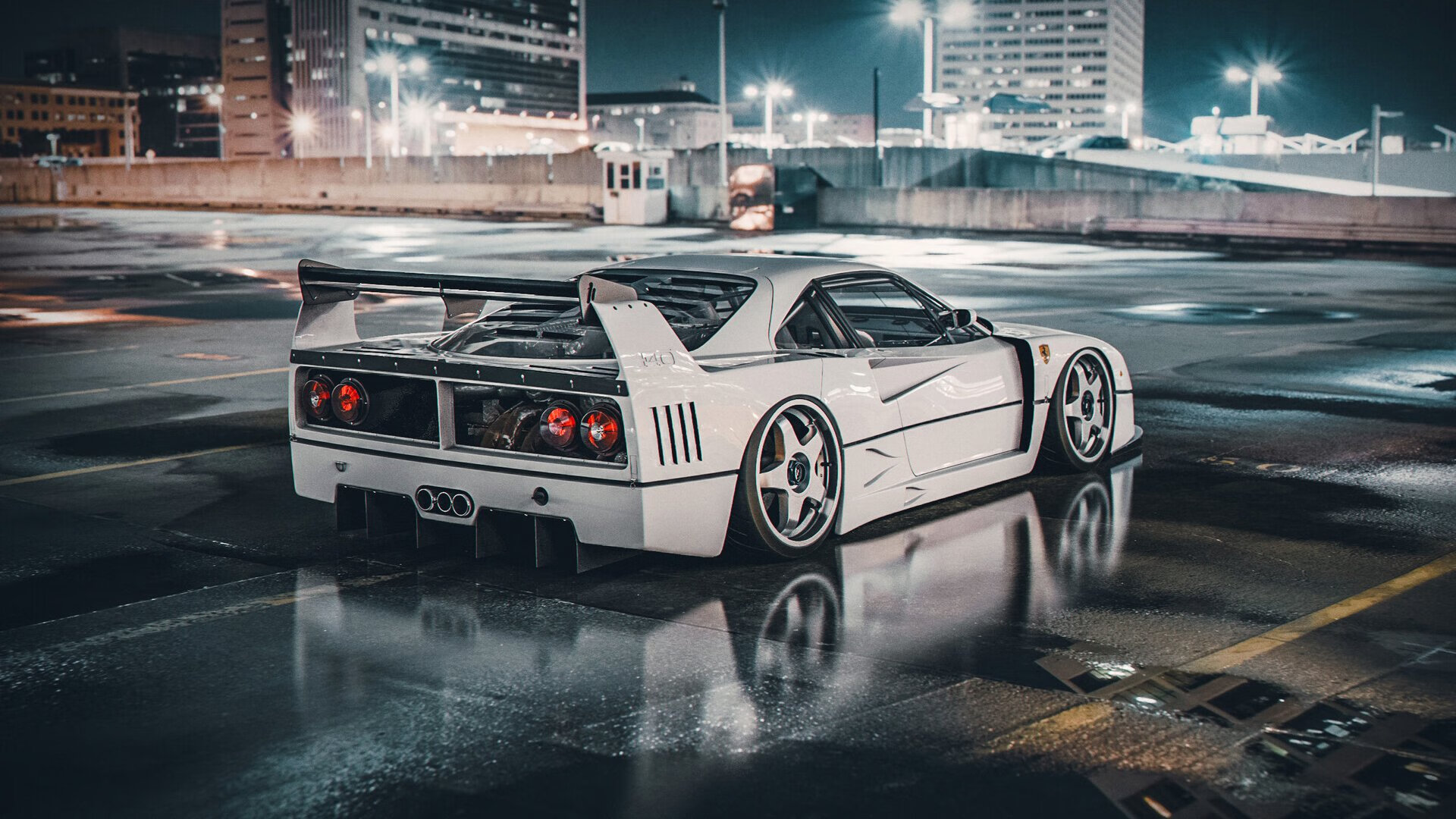 爱游戏入口-凯恩绝杀助阿尔及利亚神奇逆转，加拿大梦碎附加赛