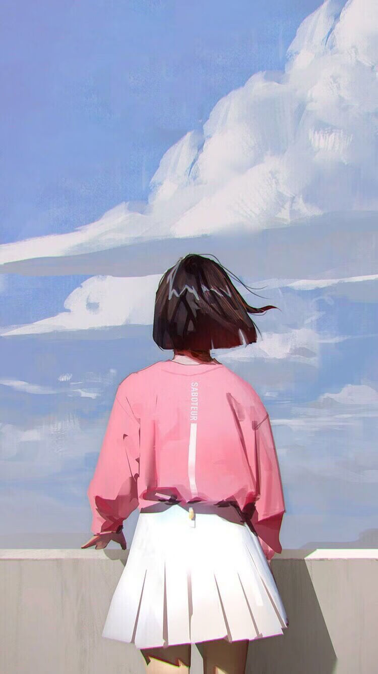 凯恩绝杀助阿尔及利亚神奇逆转，加拿大梦碎附加赛