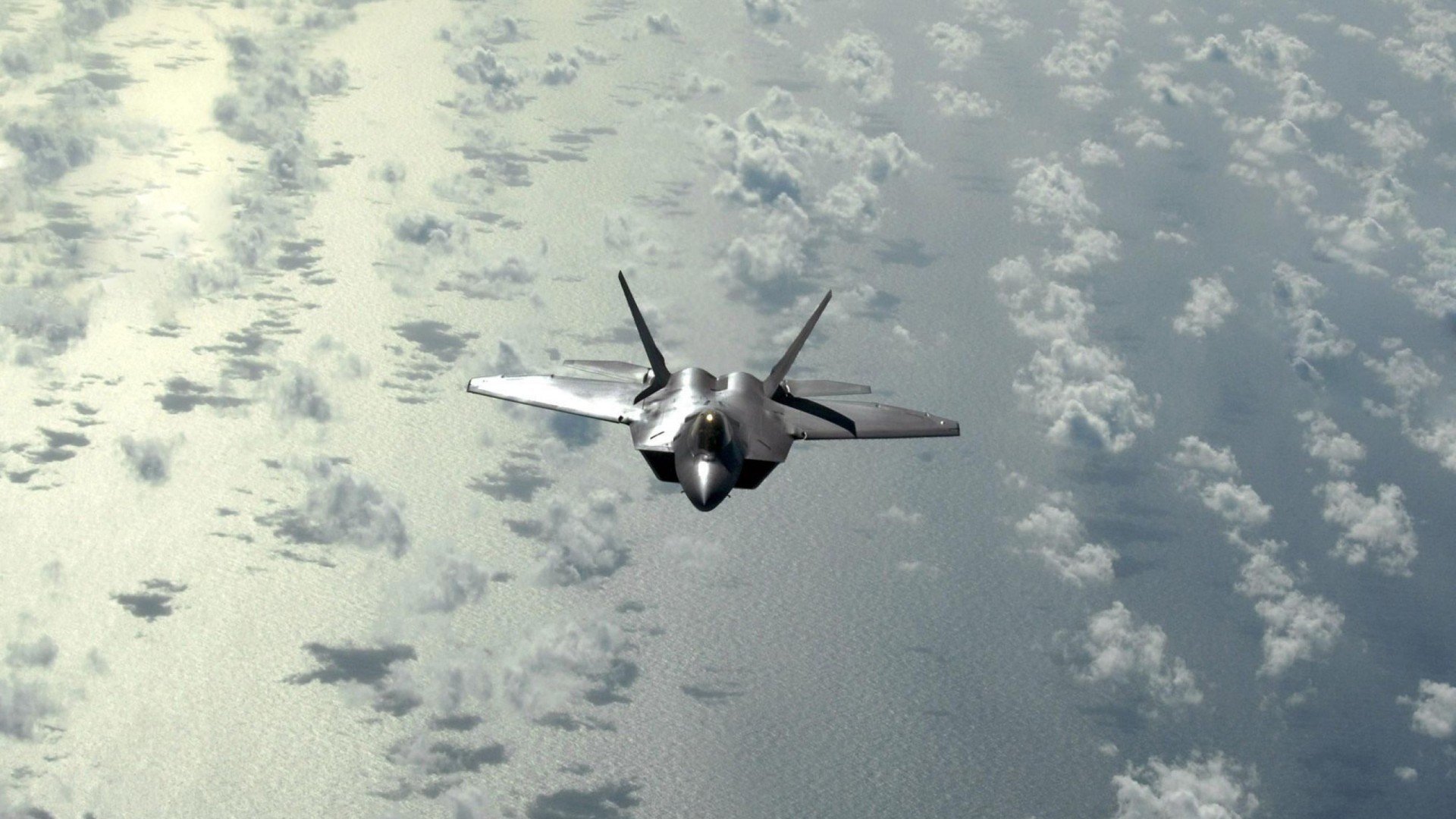 绝对压制！葡萄牙利刃刺穿摩洛哥防线，技术足球完胜坚韧铁壁