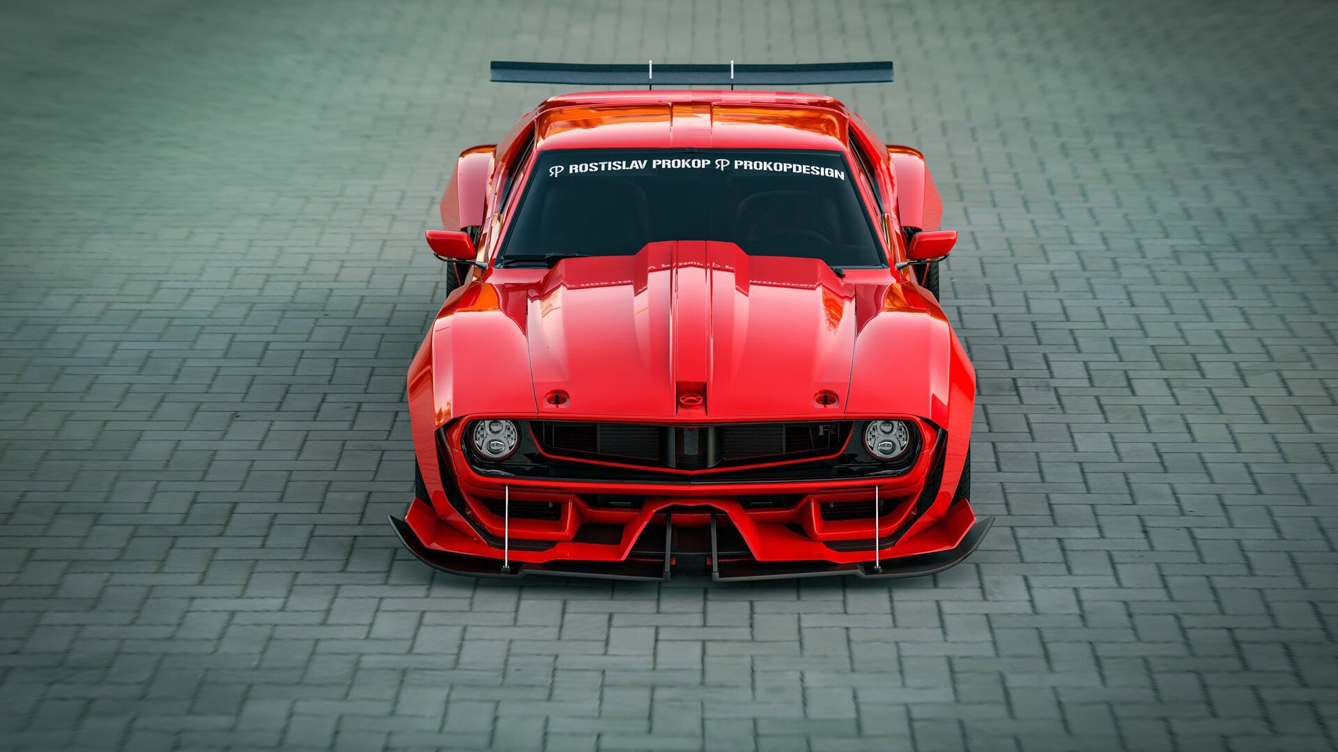 爱游戏APP-无名之辈到关键先生，英超争冠夜他用一球改写剧本